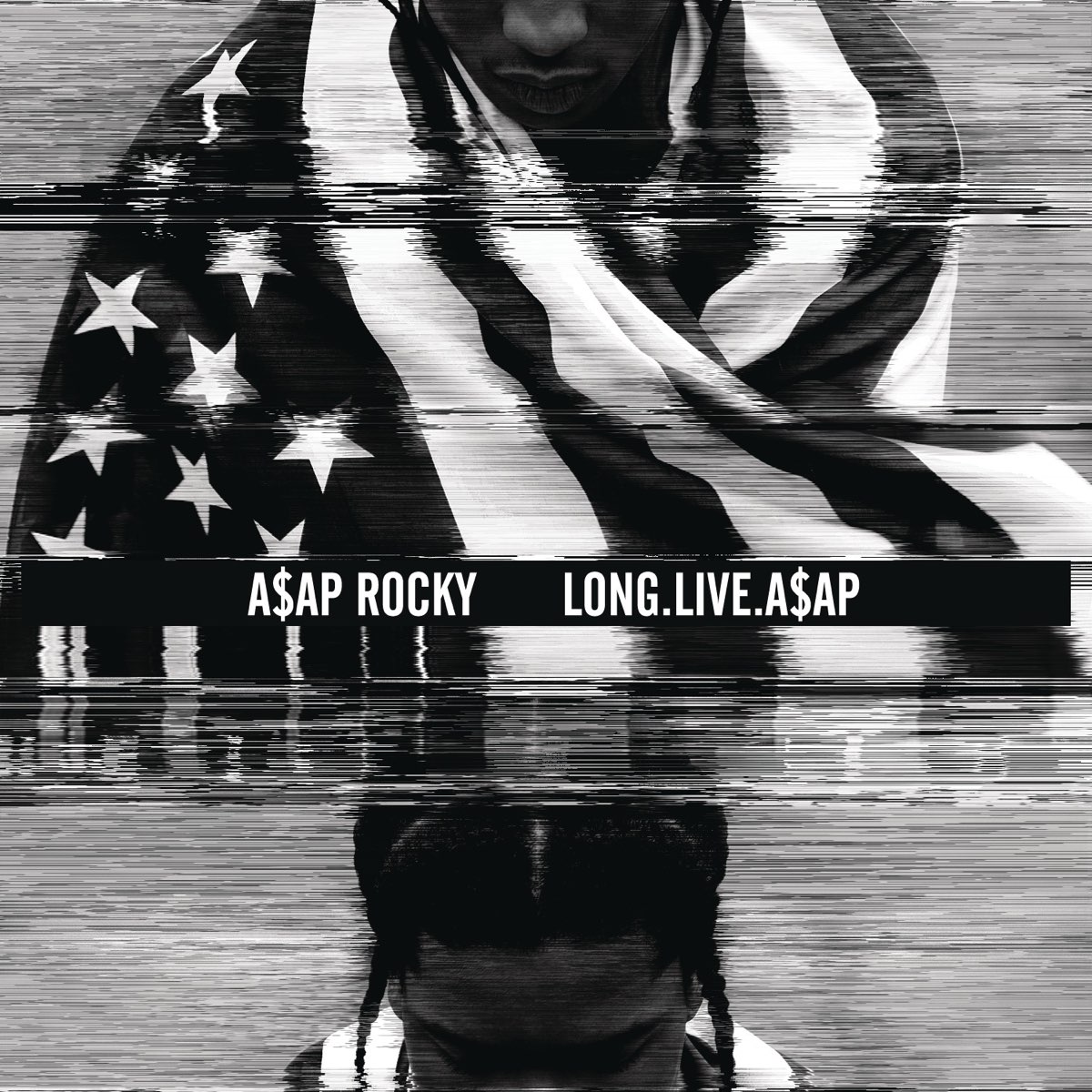 Long Live Asap Wallpapers