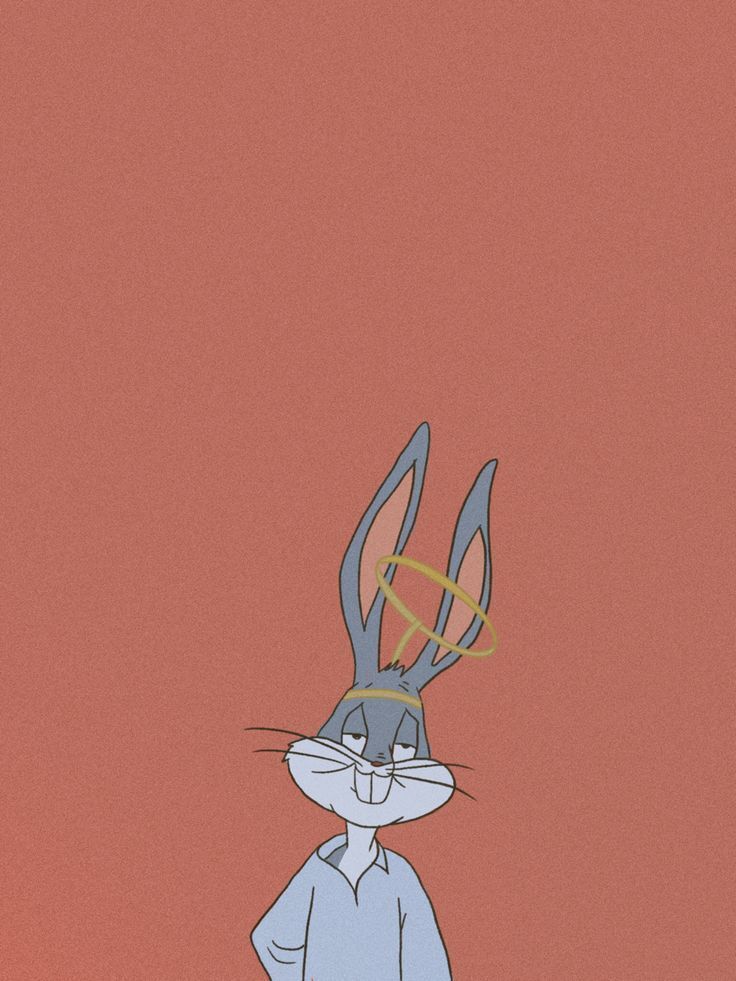 Looney Tunes Iphone Wallpapers