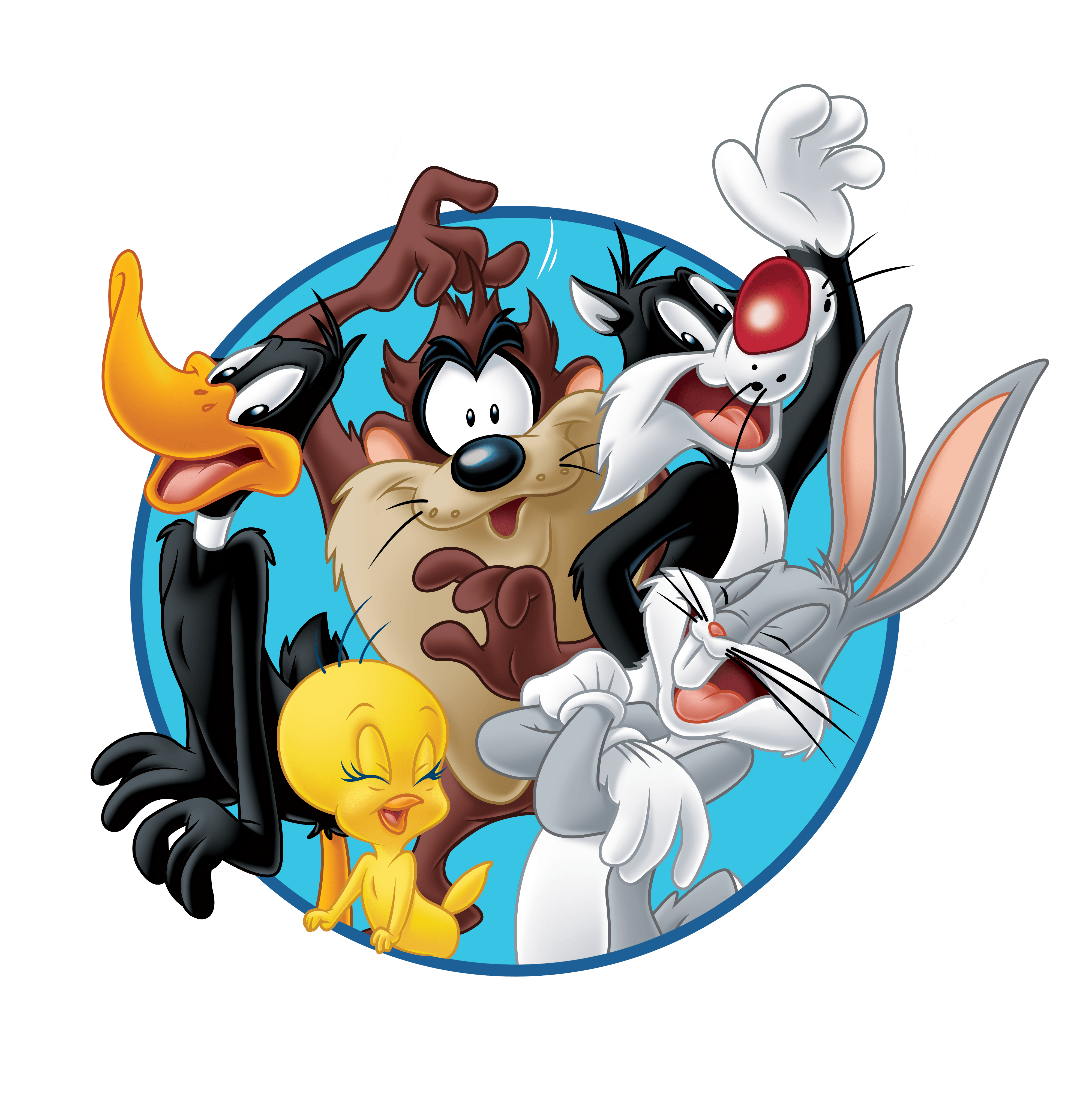 Looney Tunes Iphone Wallpapers