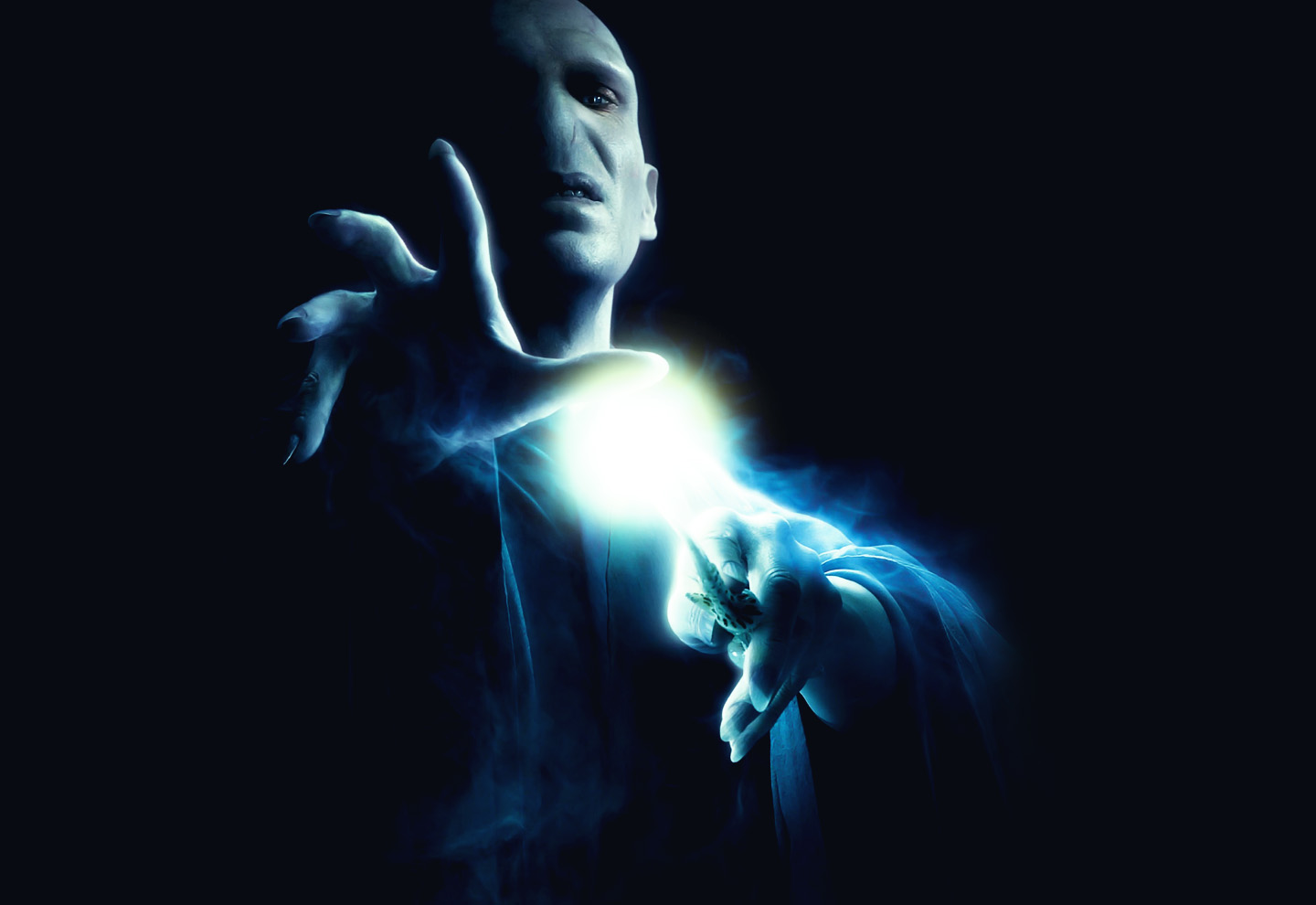 Lord Voldemort Wallpapers