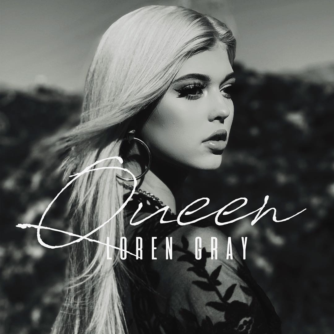 Loren Gray Wallpapers