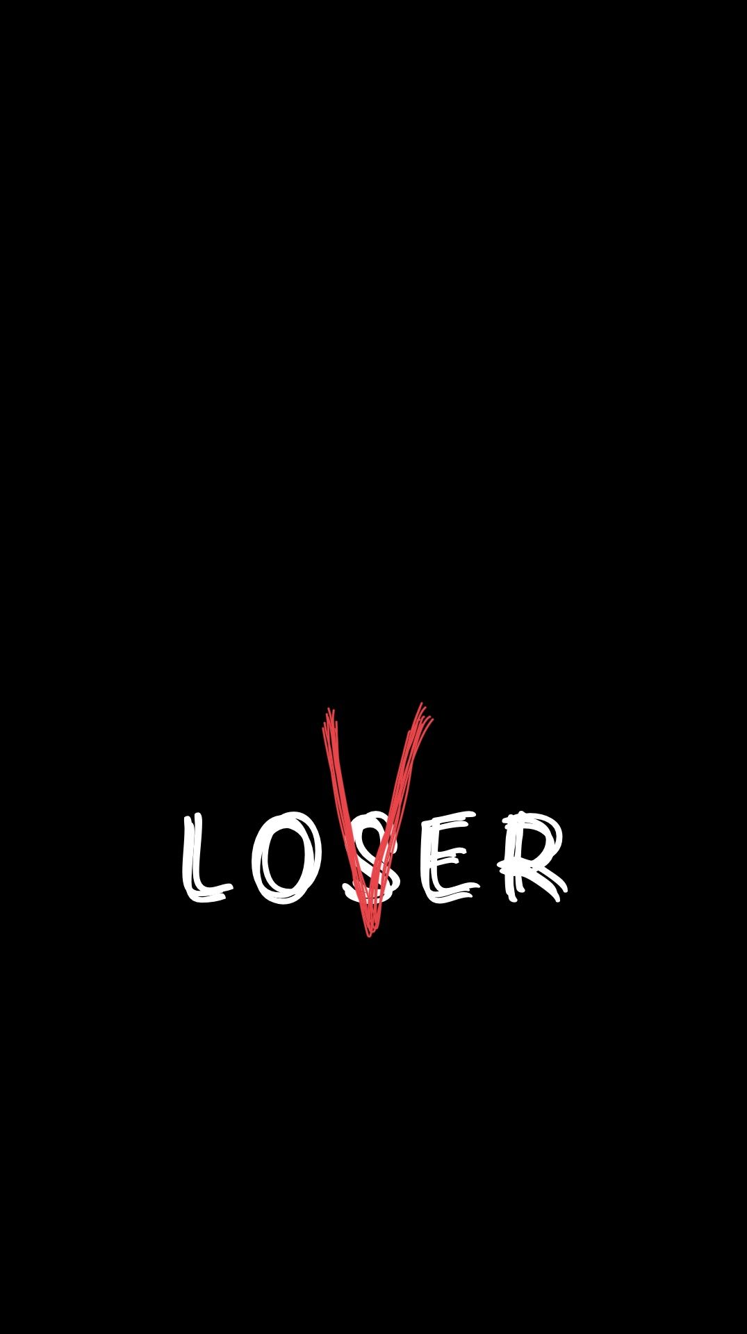 Loser Lover Wallpapers