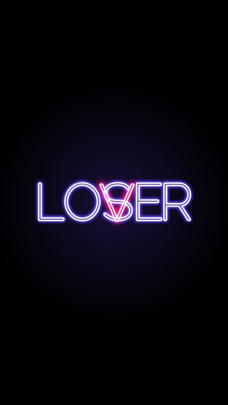 Loser Lover Wallpapers