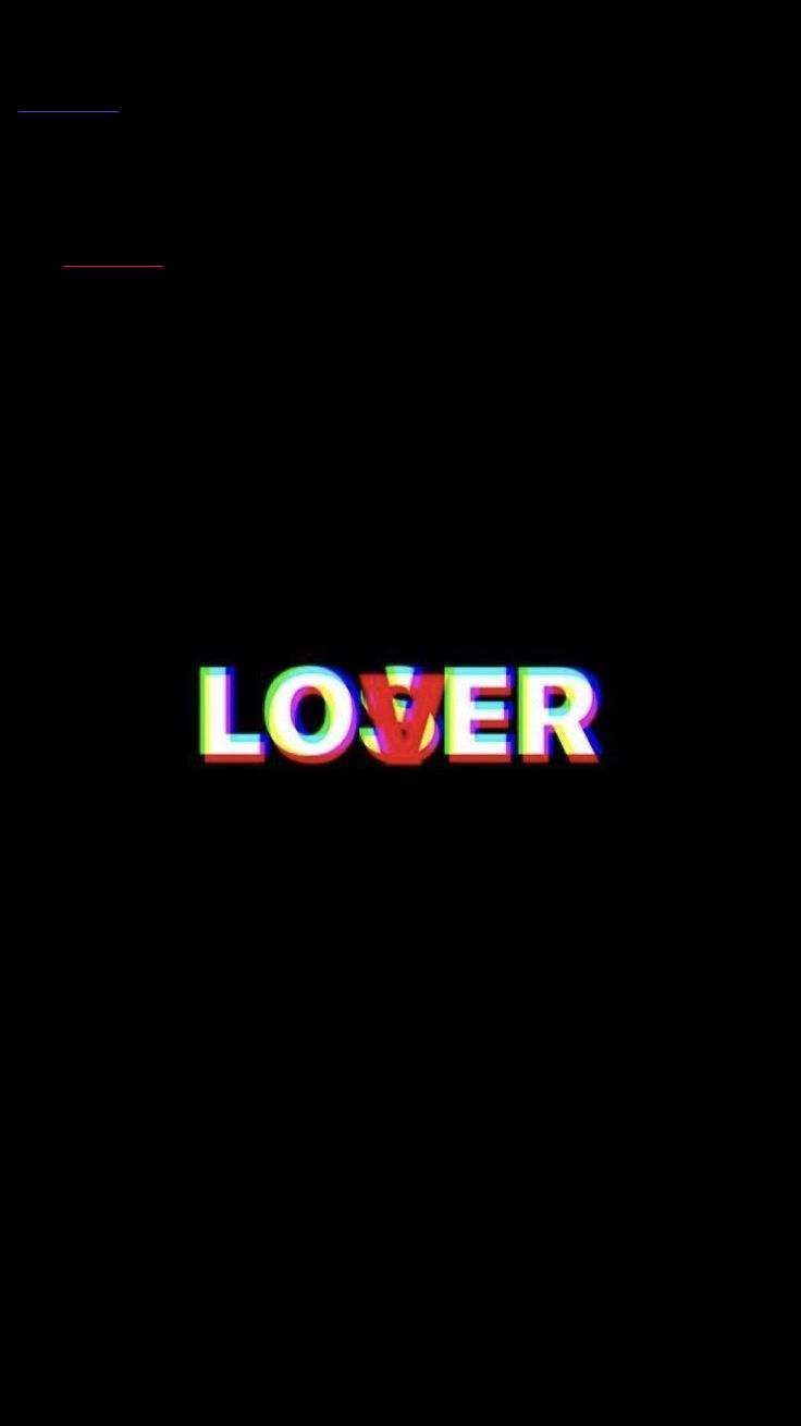 Loser Lover Wallpapers