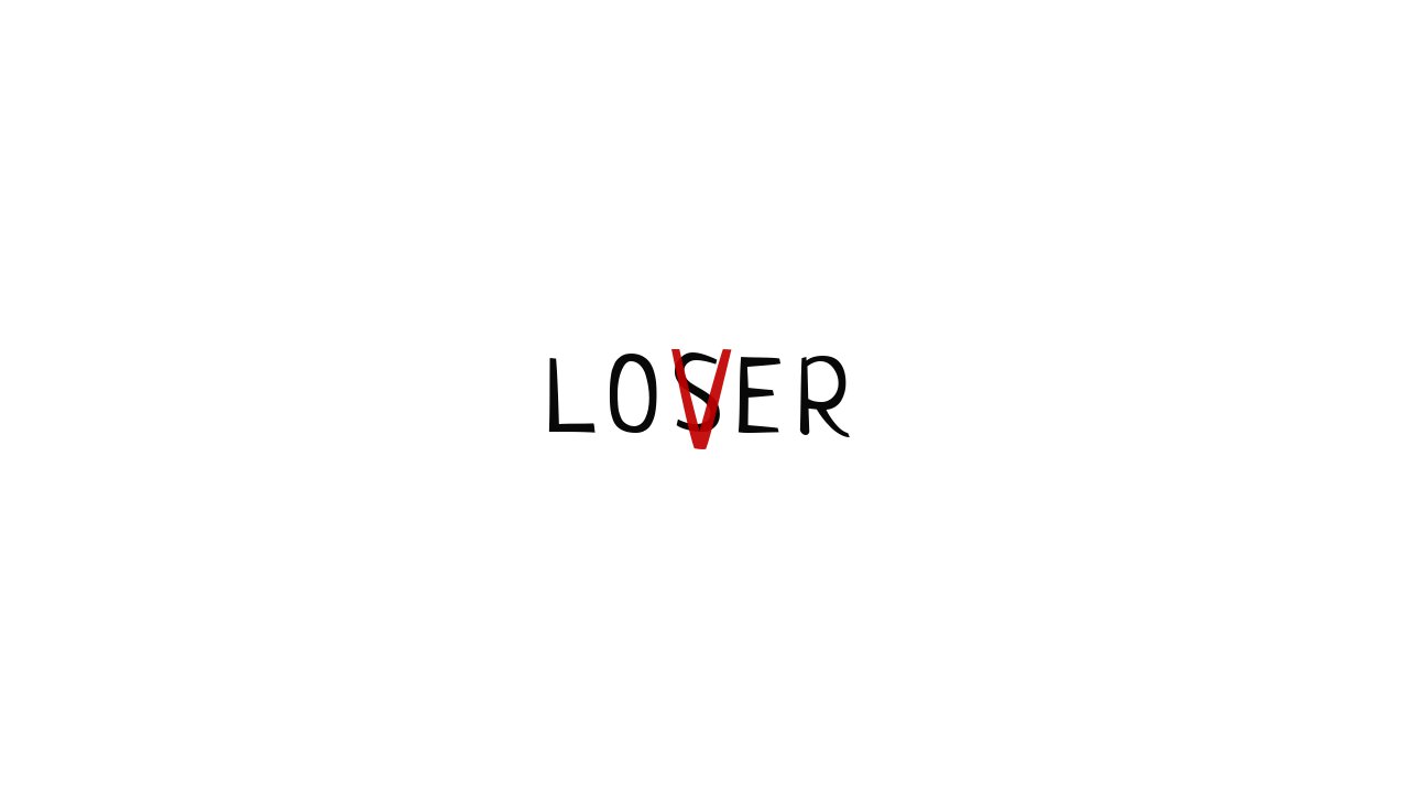 Loser Lover Wallpapers