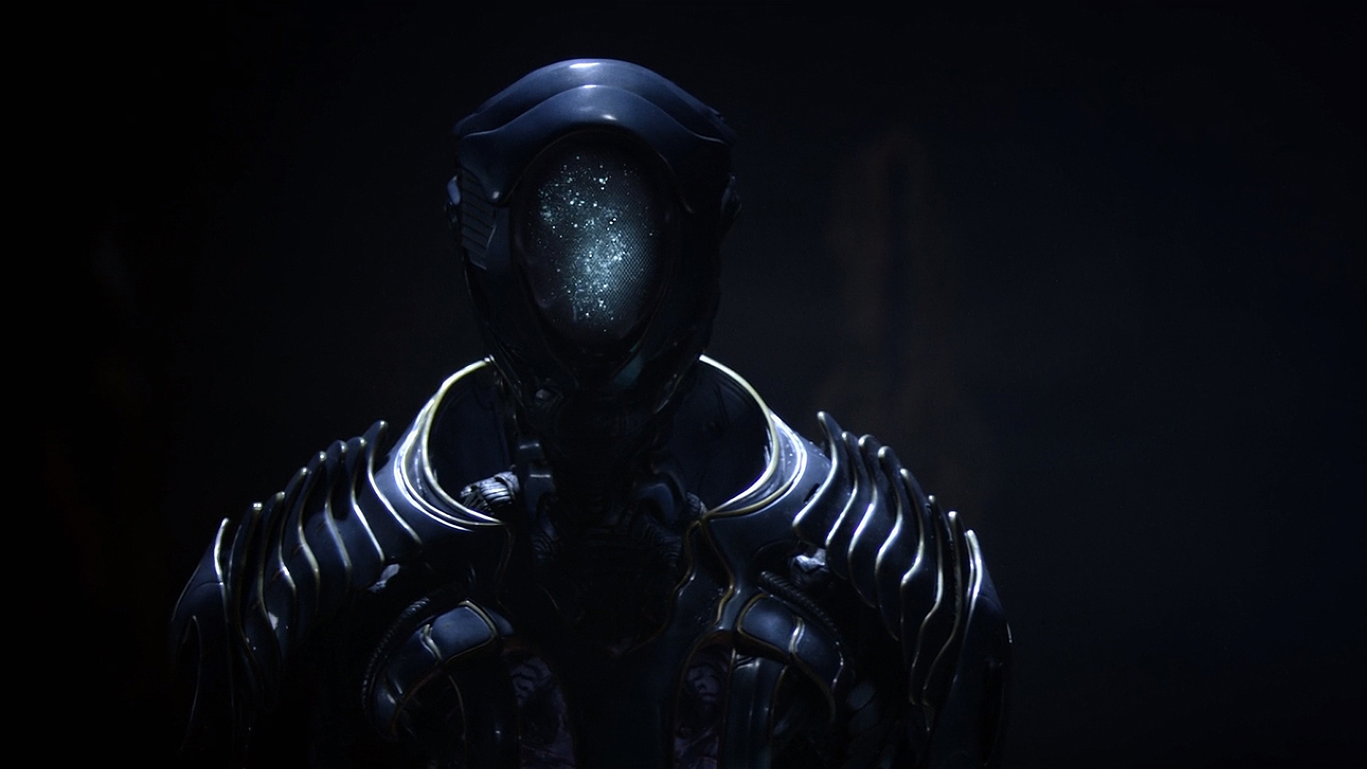 Lost In Space Robot Images Wallpapers