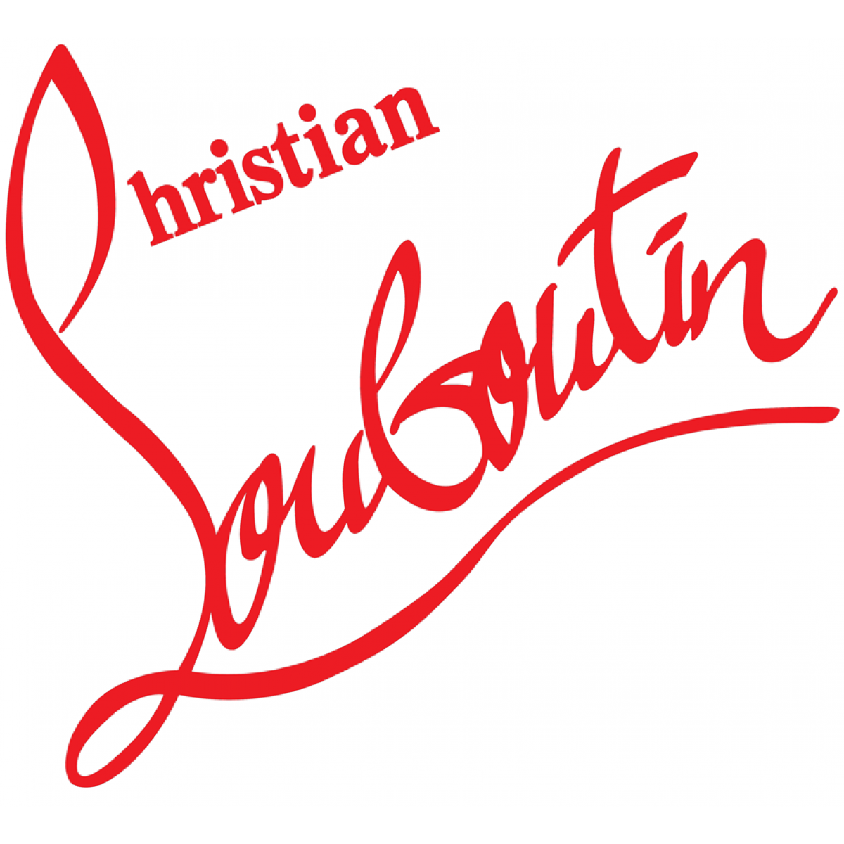 Louboutin Wallpapers