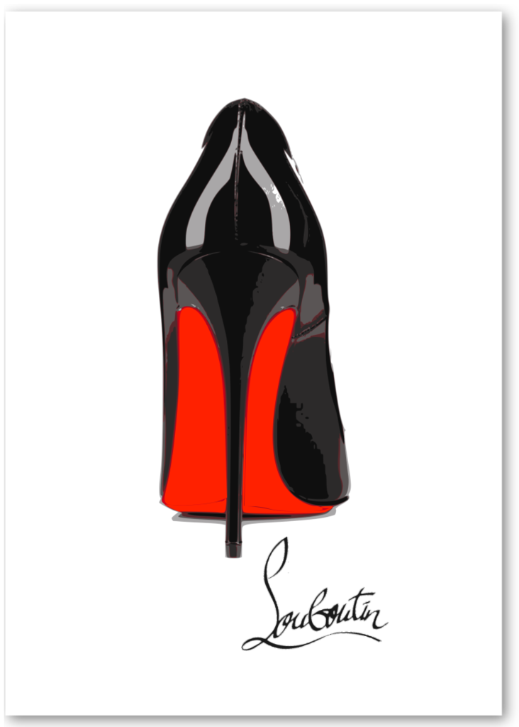 Louboutin Wallpapers