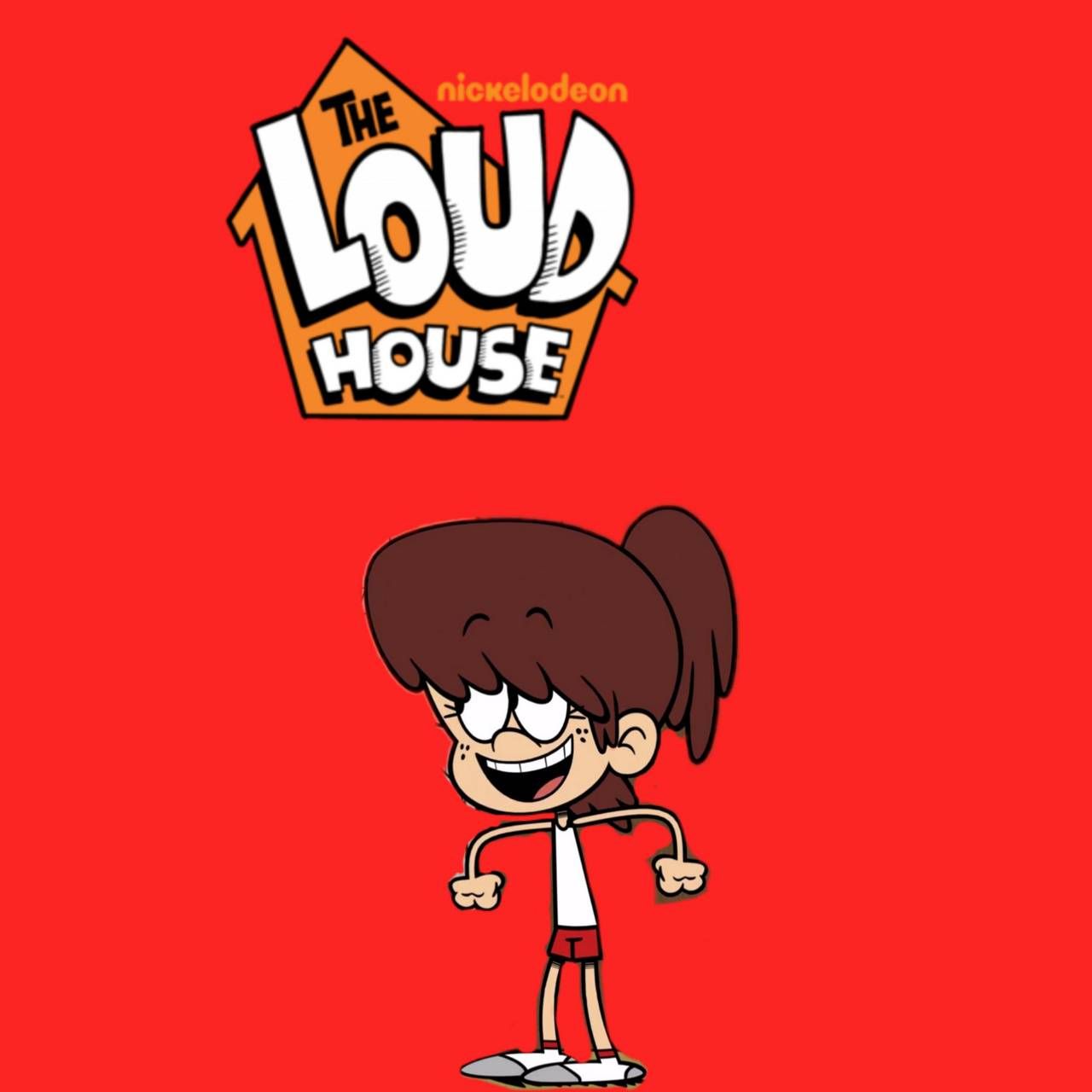 Loud House Wallpapers