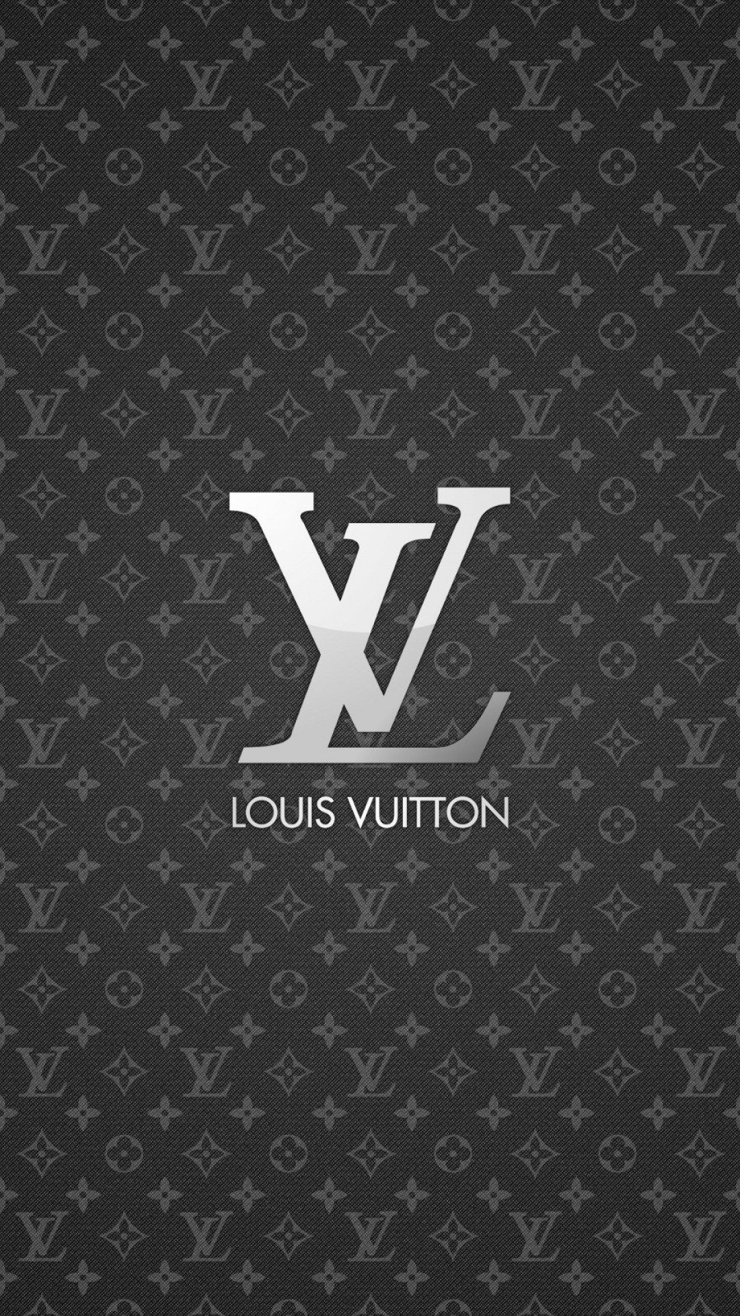 Louis Vuitton Graffiti Wallpapers