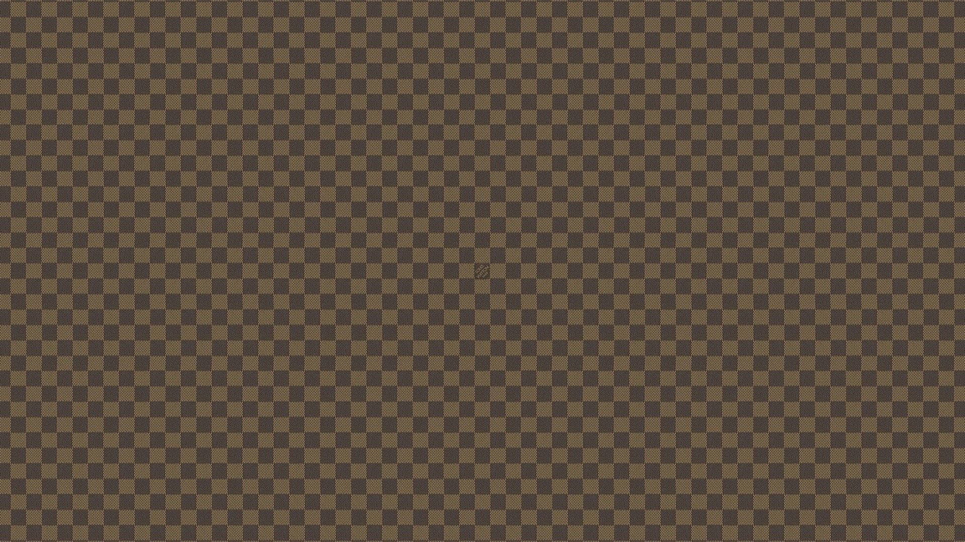 Louis Vuitton Patterns Wallpapers