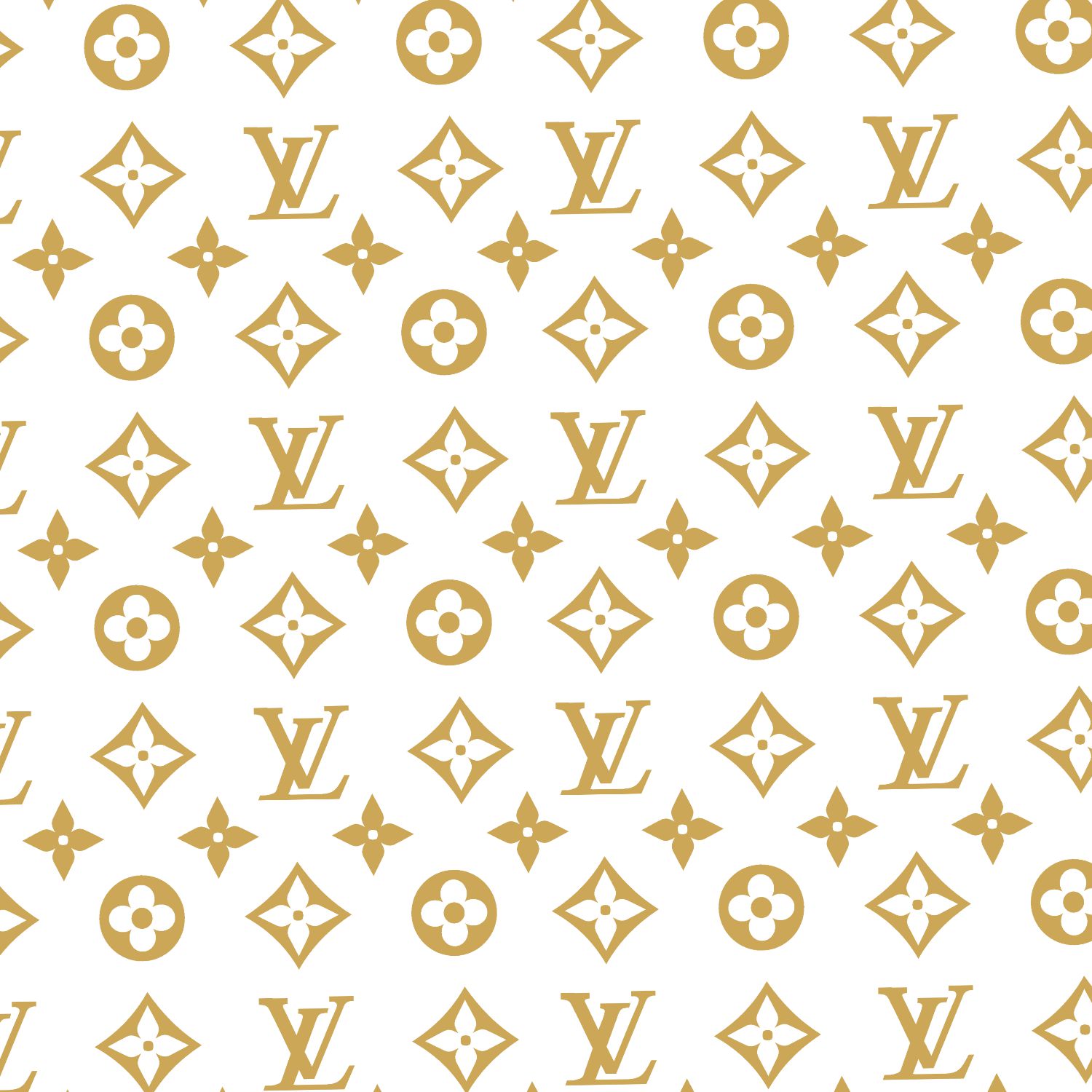 Louis Vuitton Patterns Wallpapers