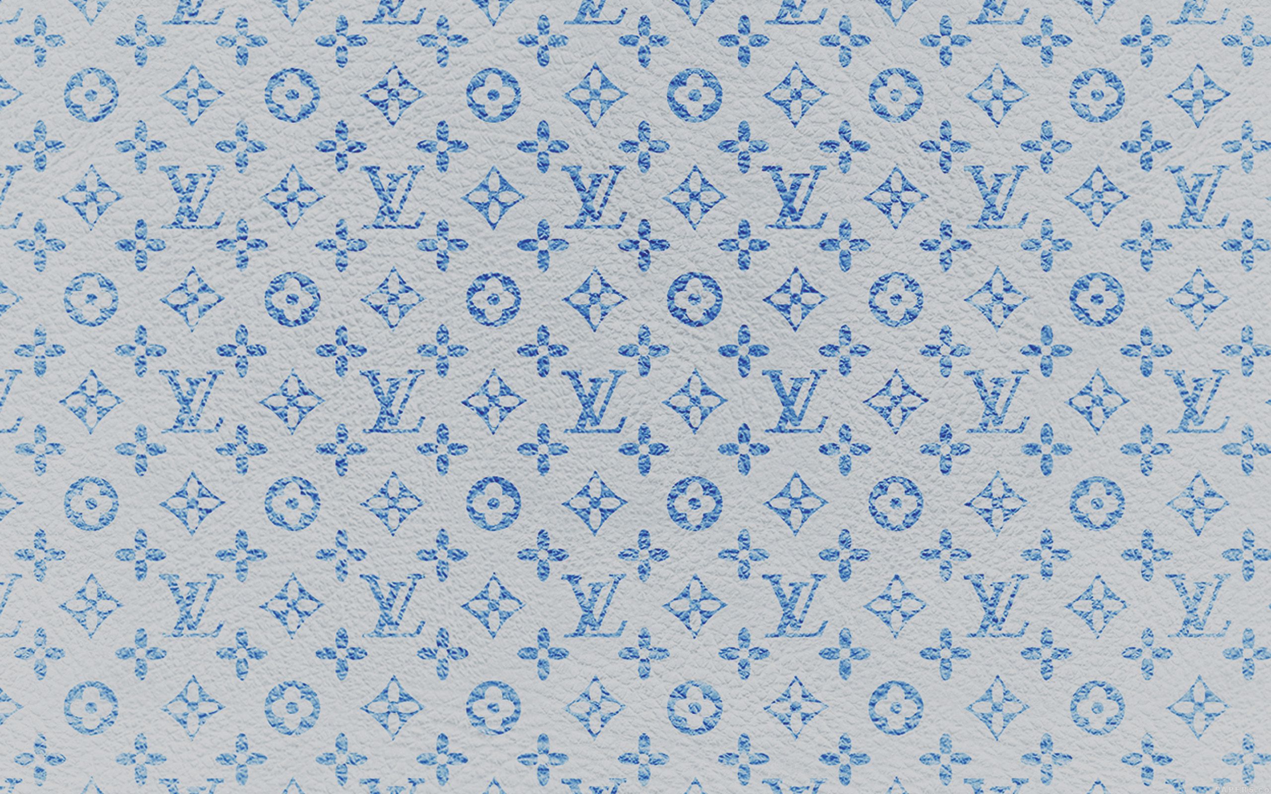 Louis Vuitton Patterns Wallpapers