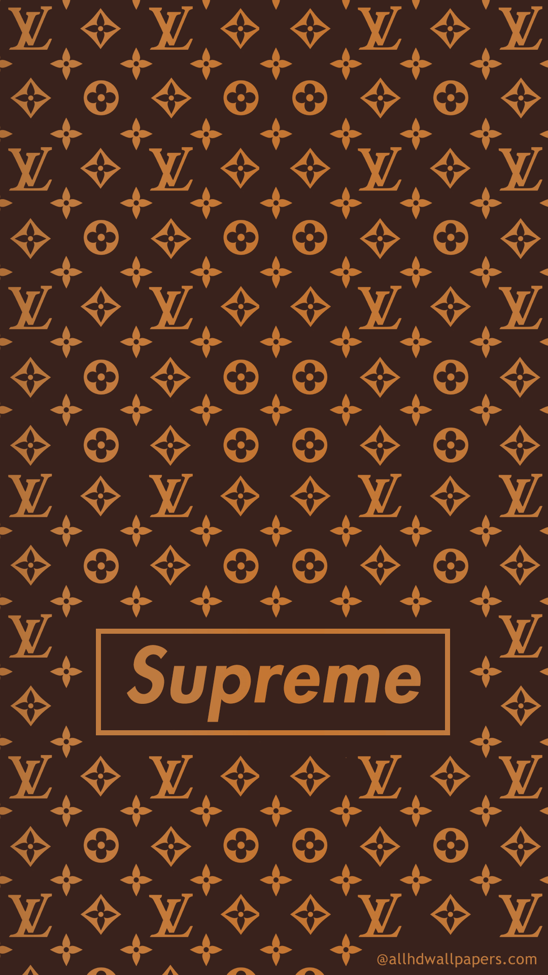 Louis Vuitton 4K Wallpapers