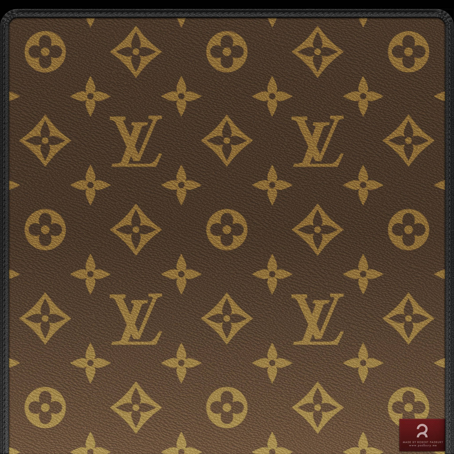 Louis Vuitton 4K Wallpapers