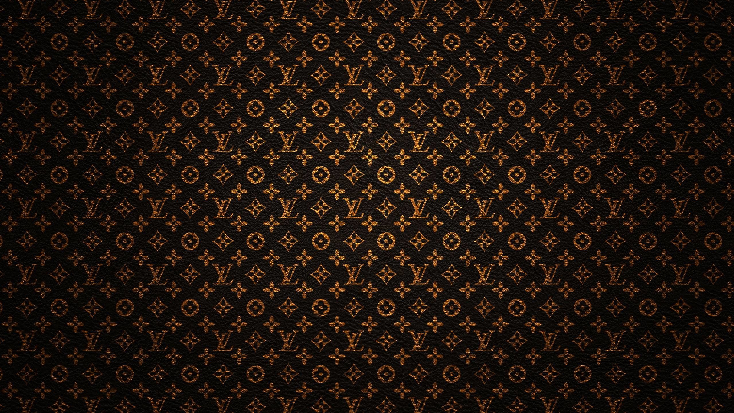 Louis Vuitton 4K Wallpapers