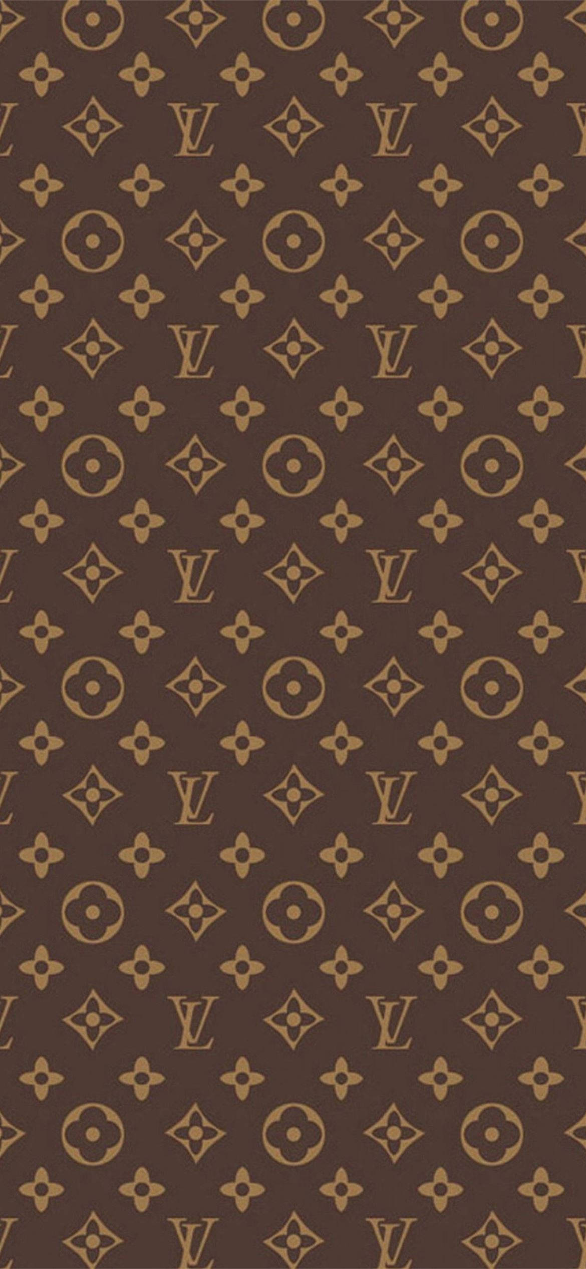 Louis Vuitton 4K Wallpapers