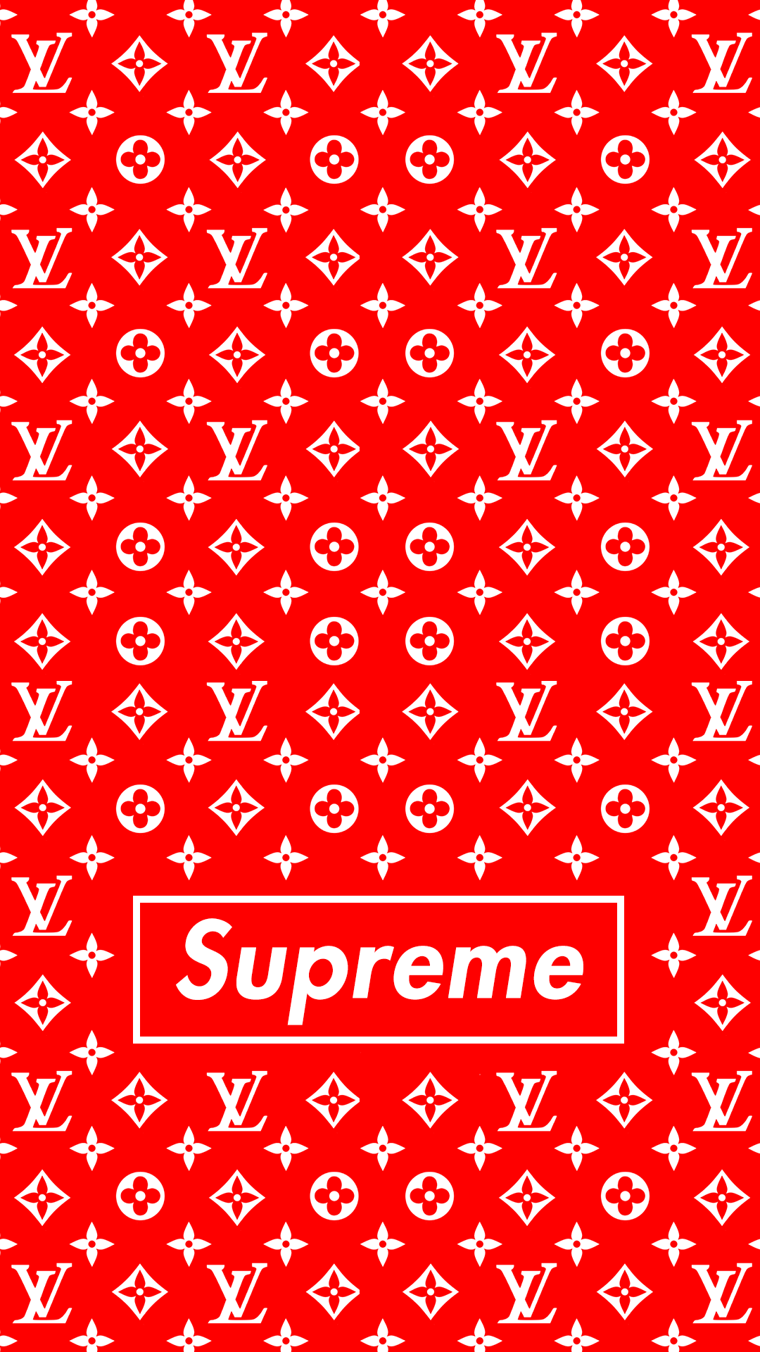 Louis Vuitton 4K Wallpapers