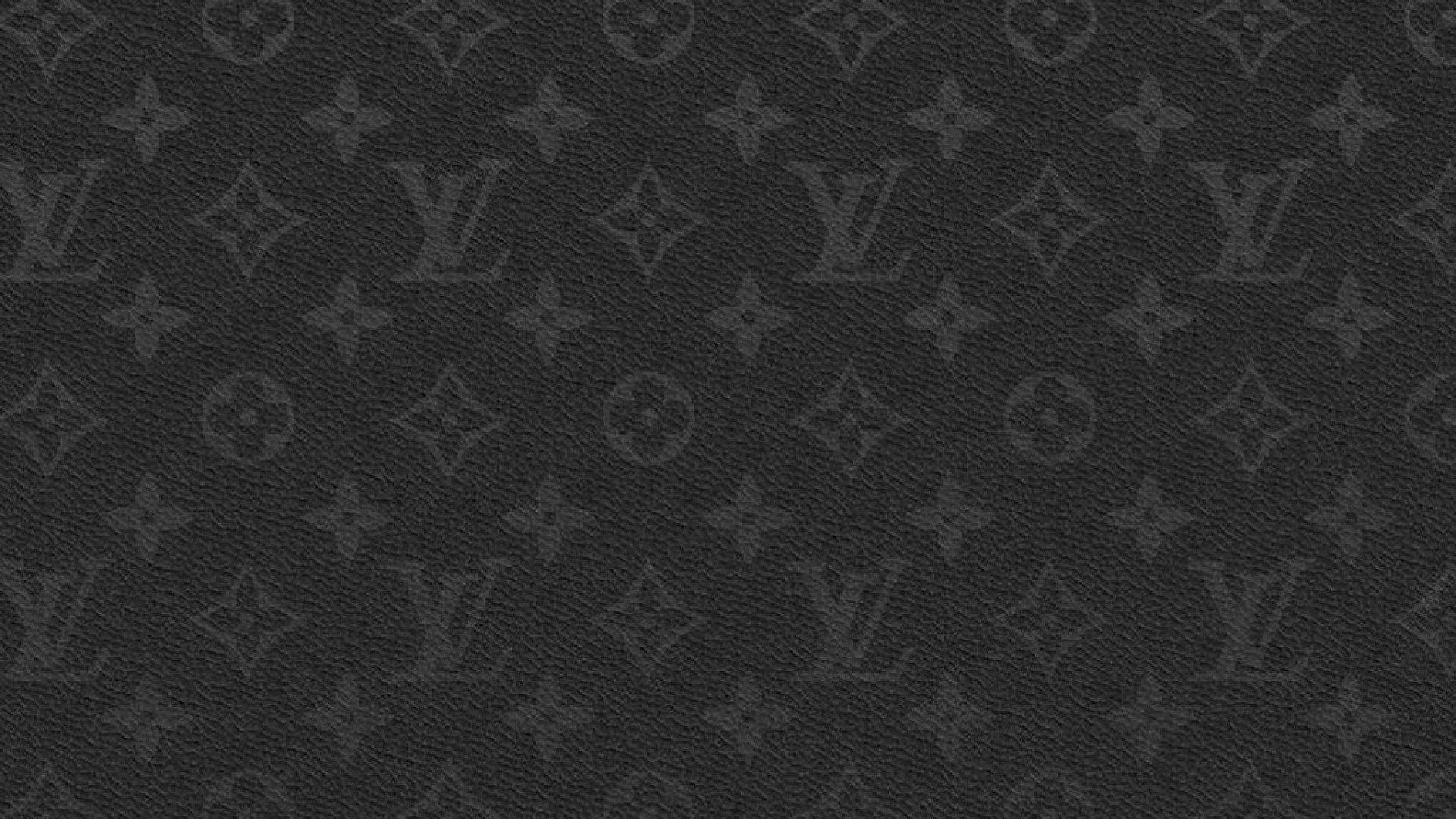 Louis Vuitton 4K Wallpapers