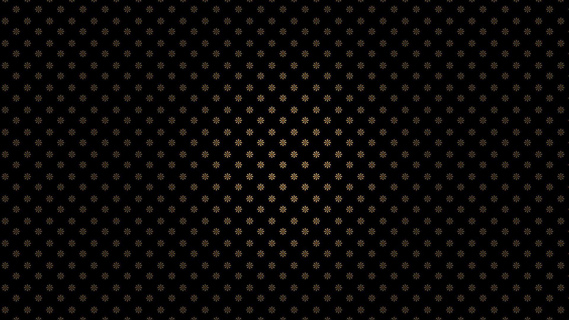 Louis Vuitton 4K Wallpapers