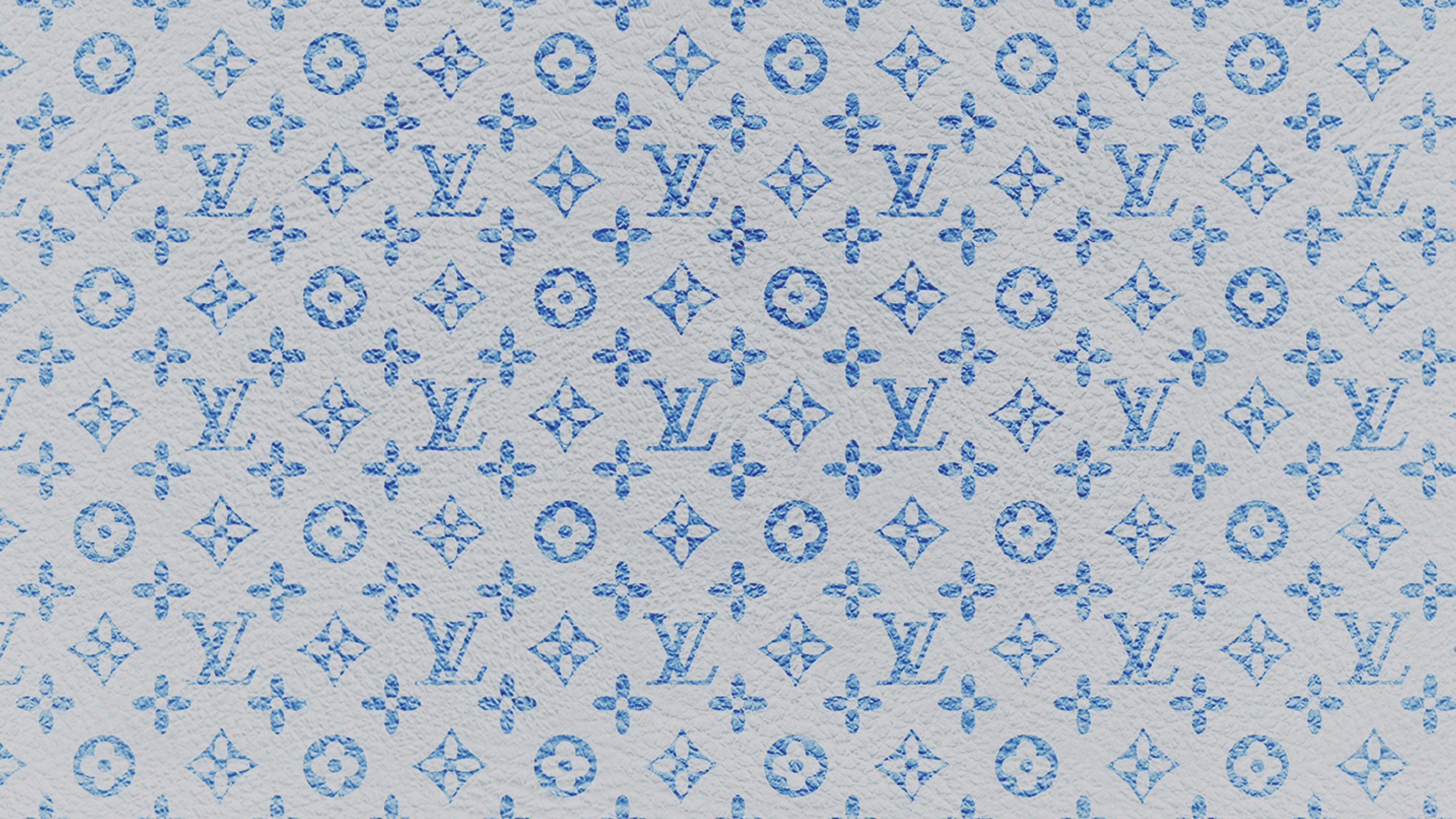 Louis Vuitton 4K Wallpapers