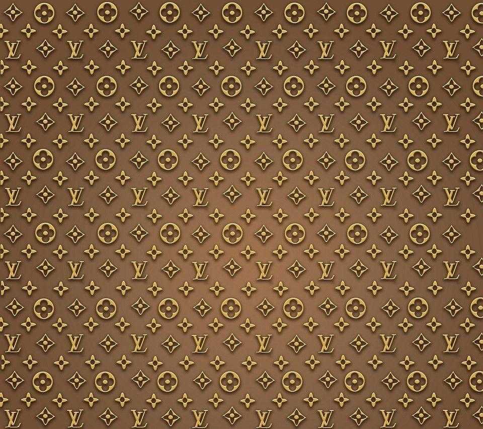 Louis Vuitton 4K Wallpapers