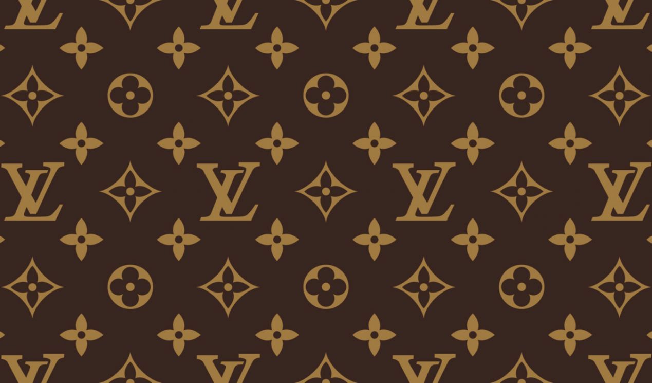 Louis Vuitton Laptop Wallpapers