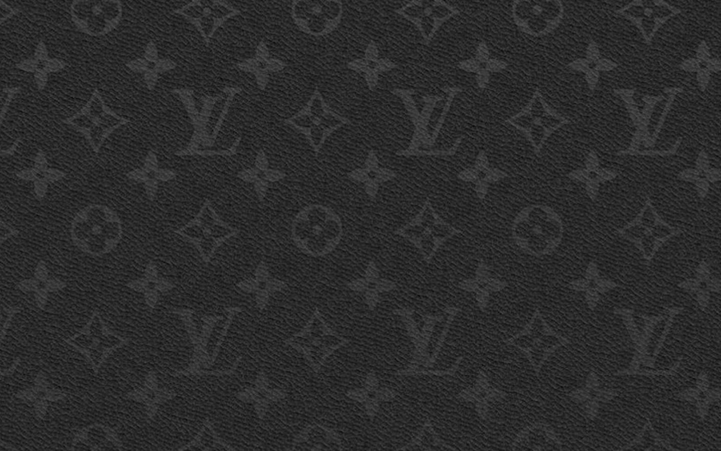 Louis Vuitton Laptop Wallpapers