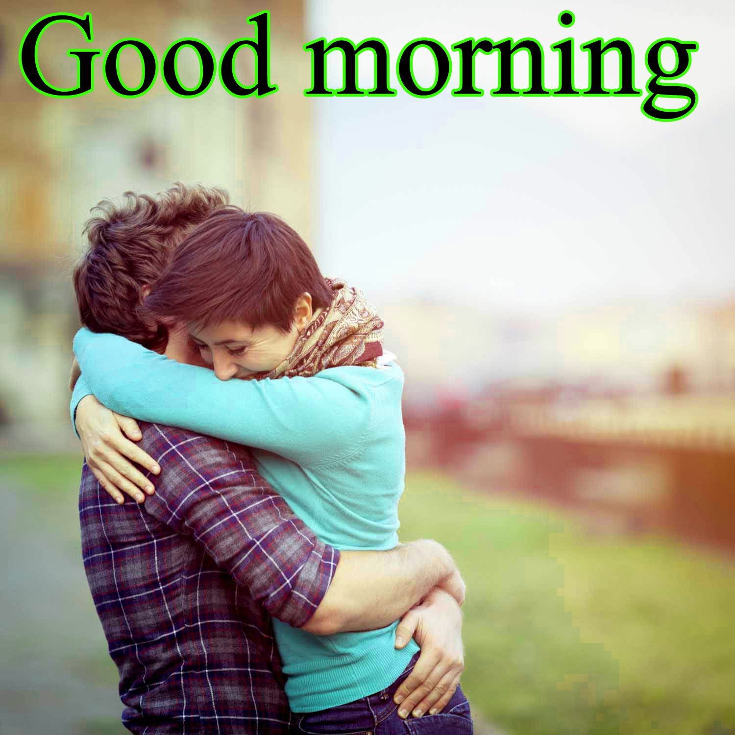 Love Romance Love Good Morning Images Wallpapers