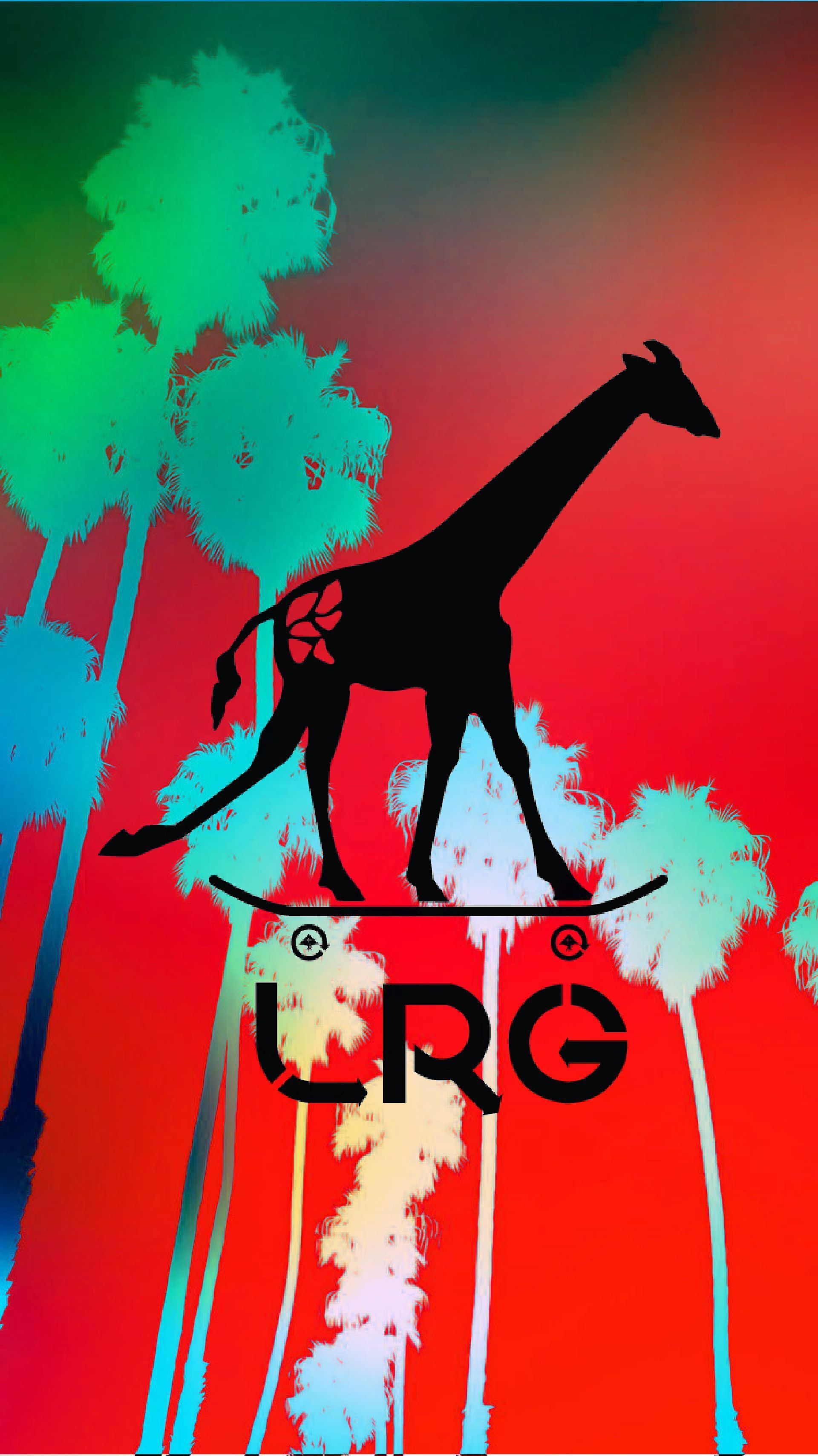 Lrg Wallpapers