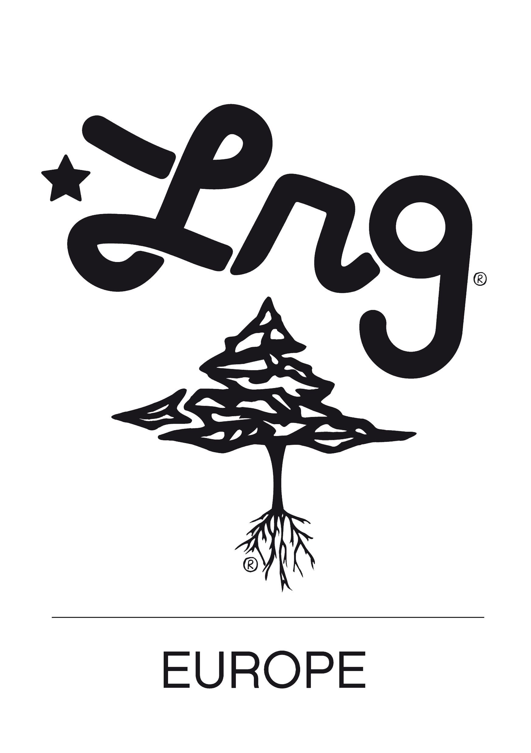 Lrg Wallpapers