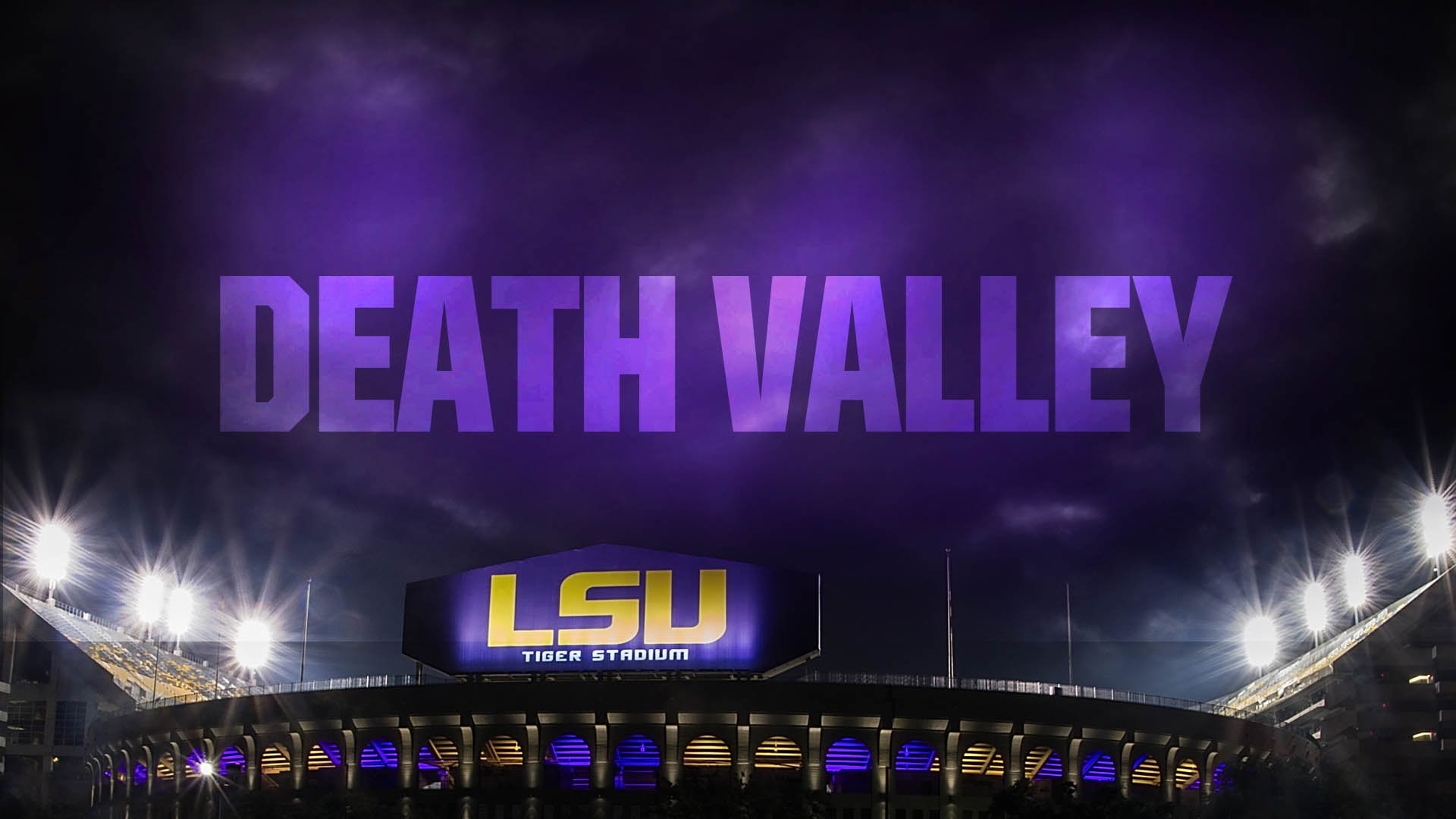 Lsu Wallpapers