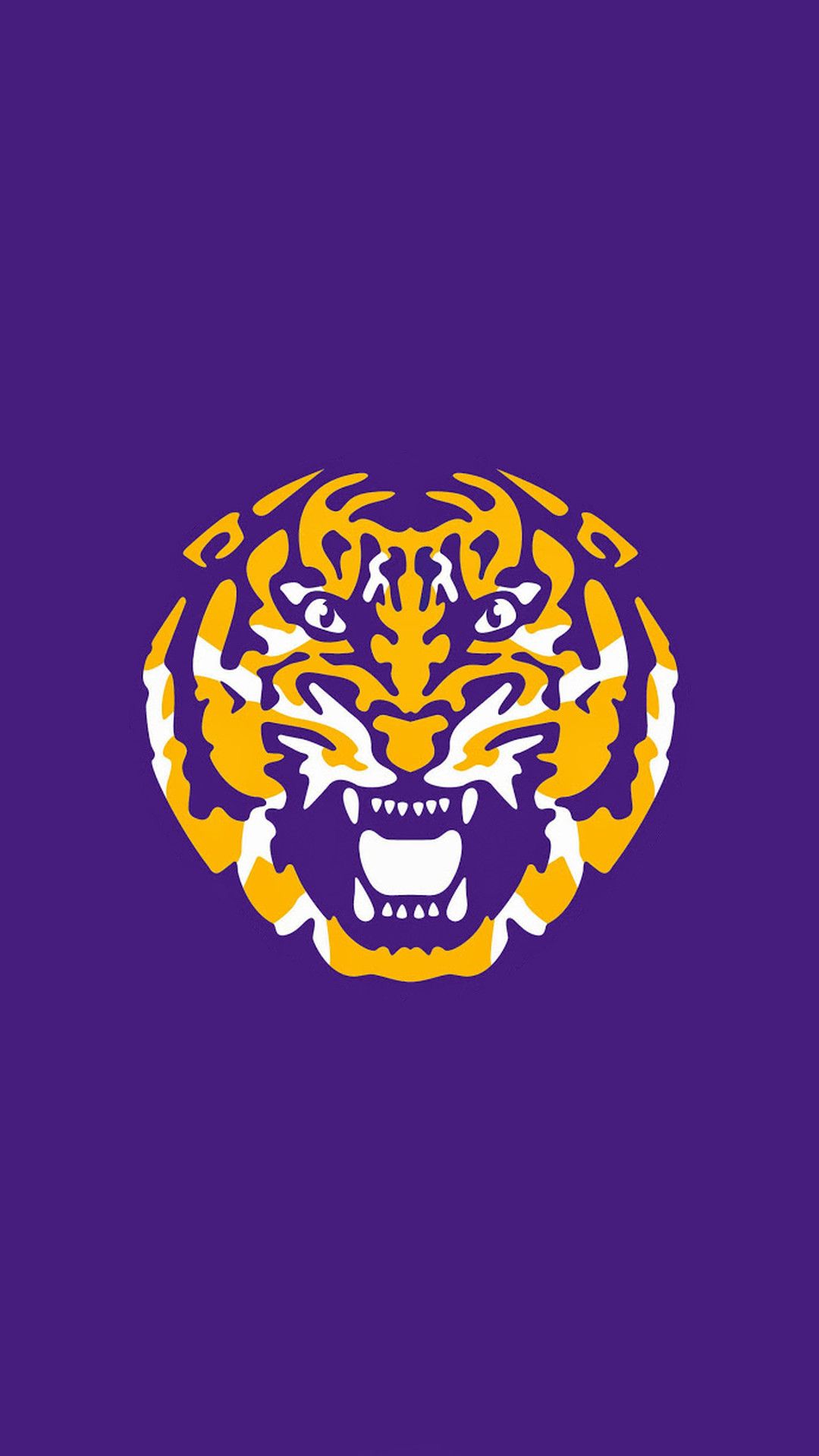 Lsu Wallpapers