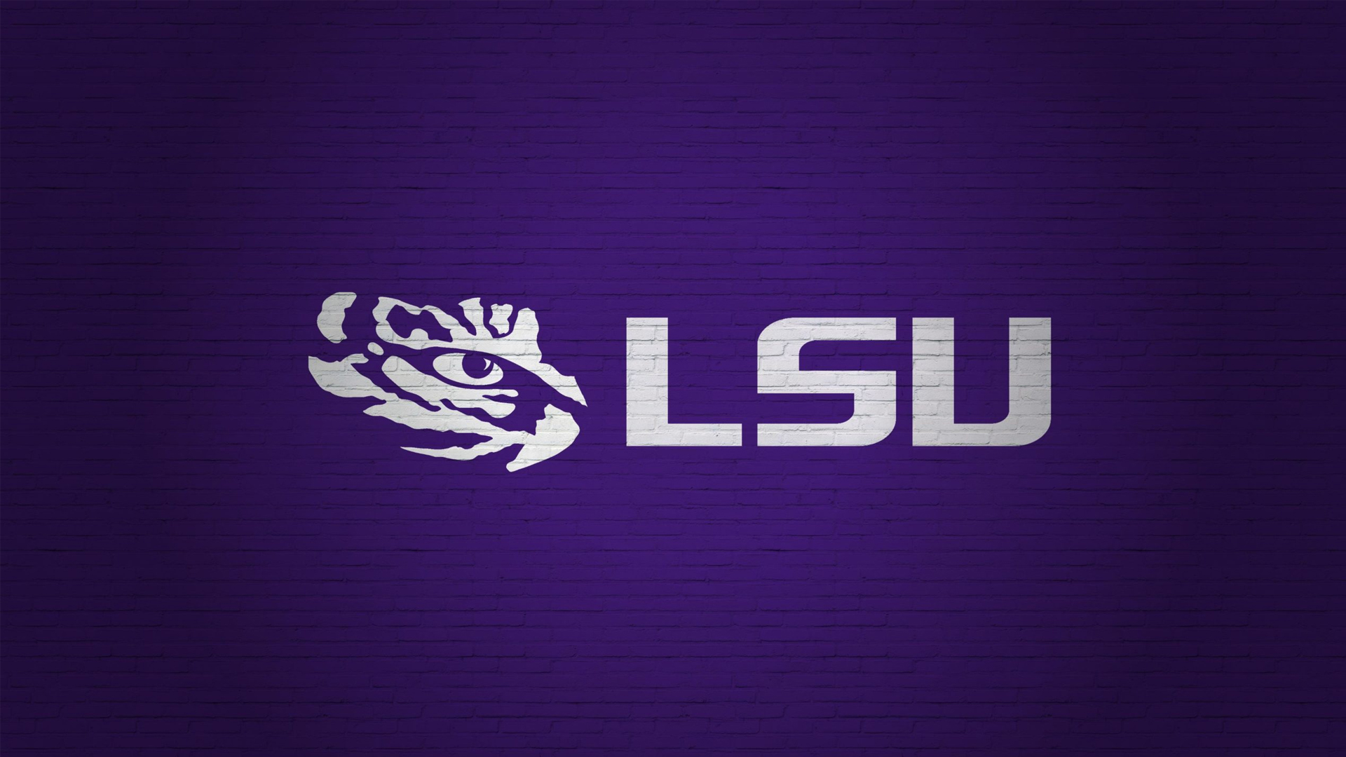 Lsu Wallpapers