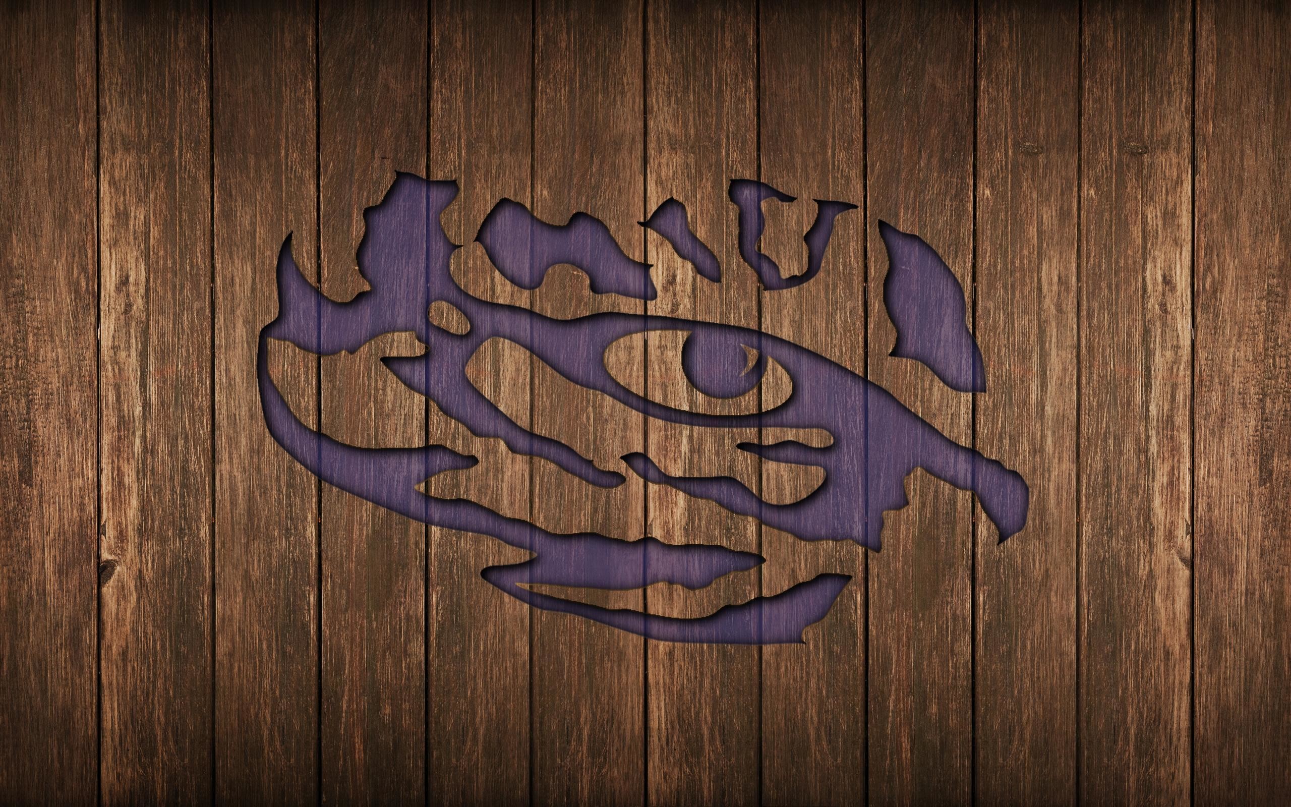 Lsu Wallpapers