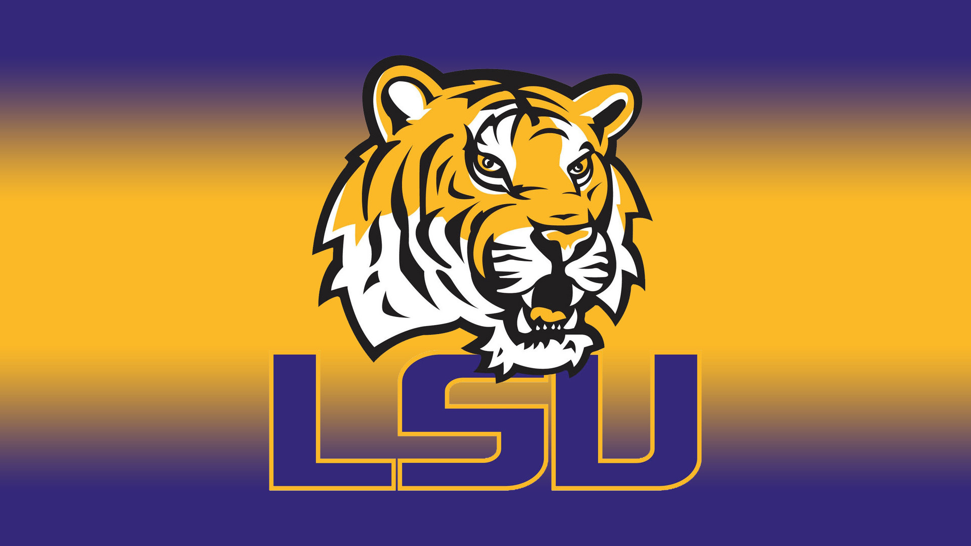 Lsu Wallpapers