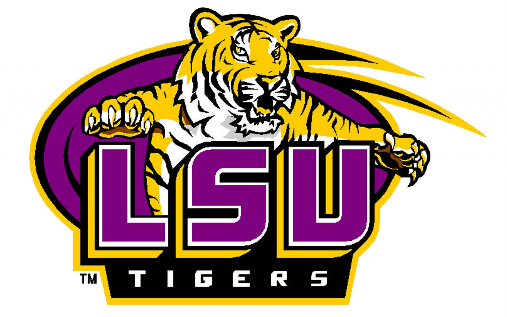 Lsu Wallpapers