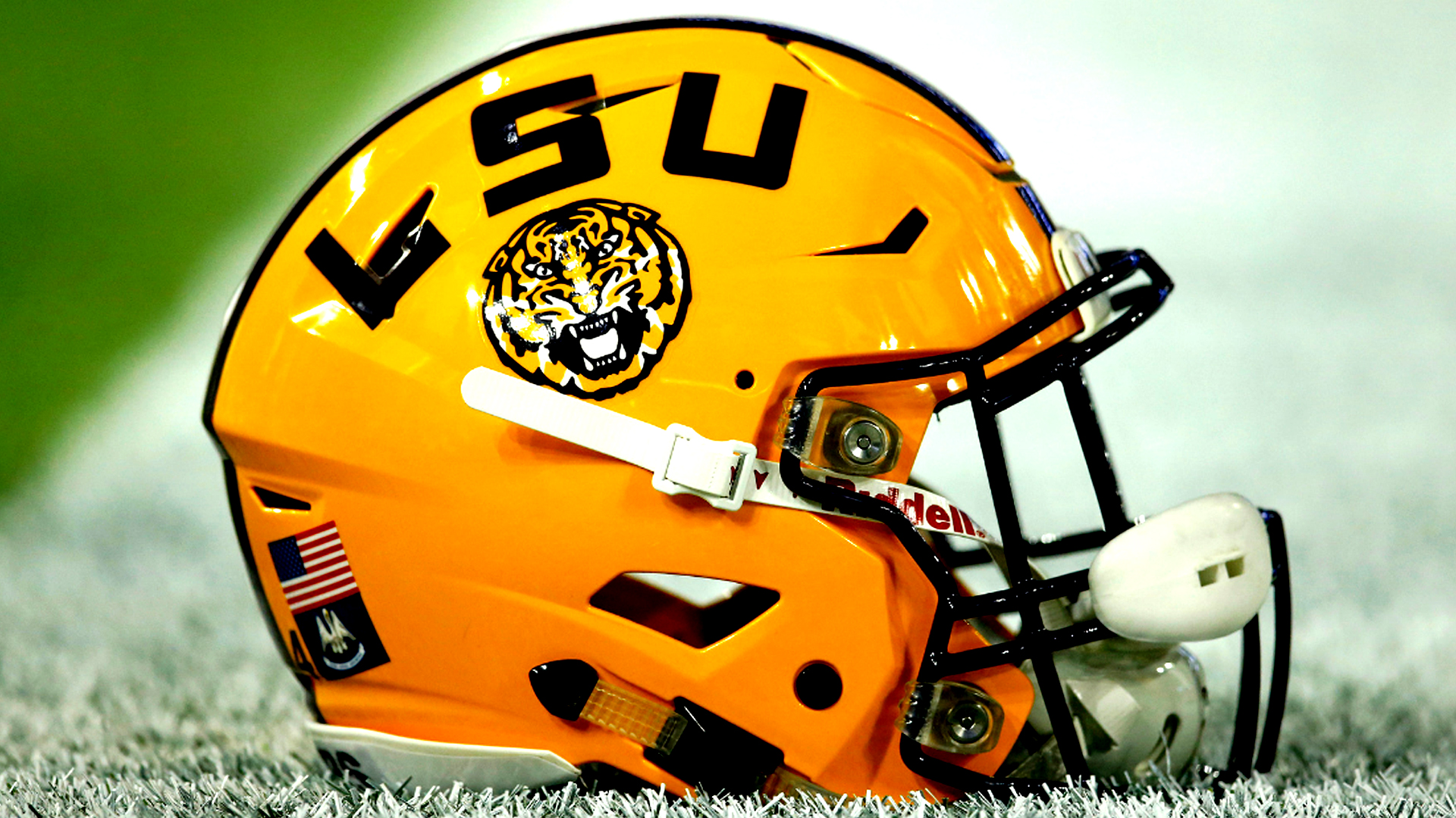 Lsu Wallpapers