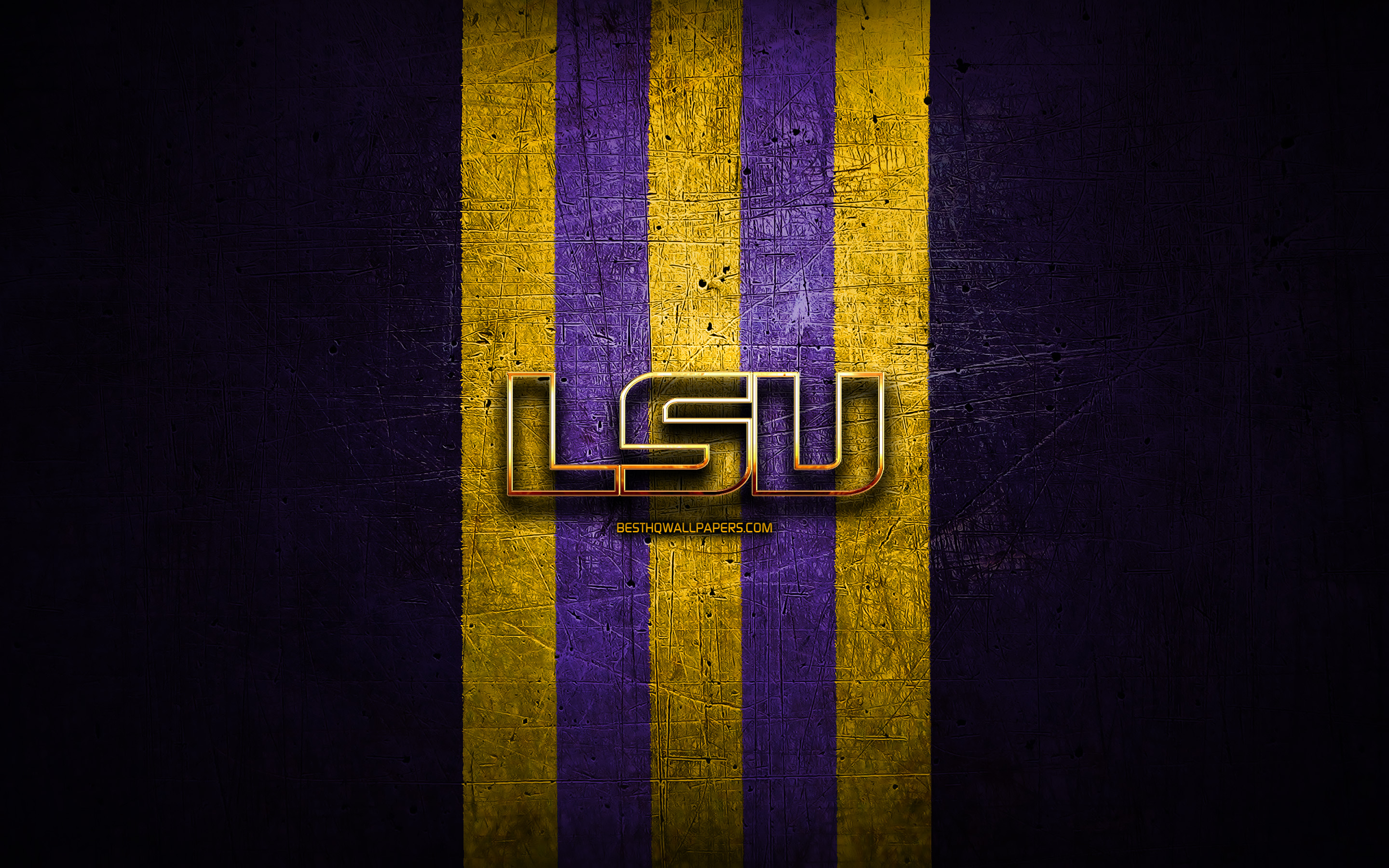 Lsu Wallpapers