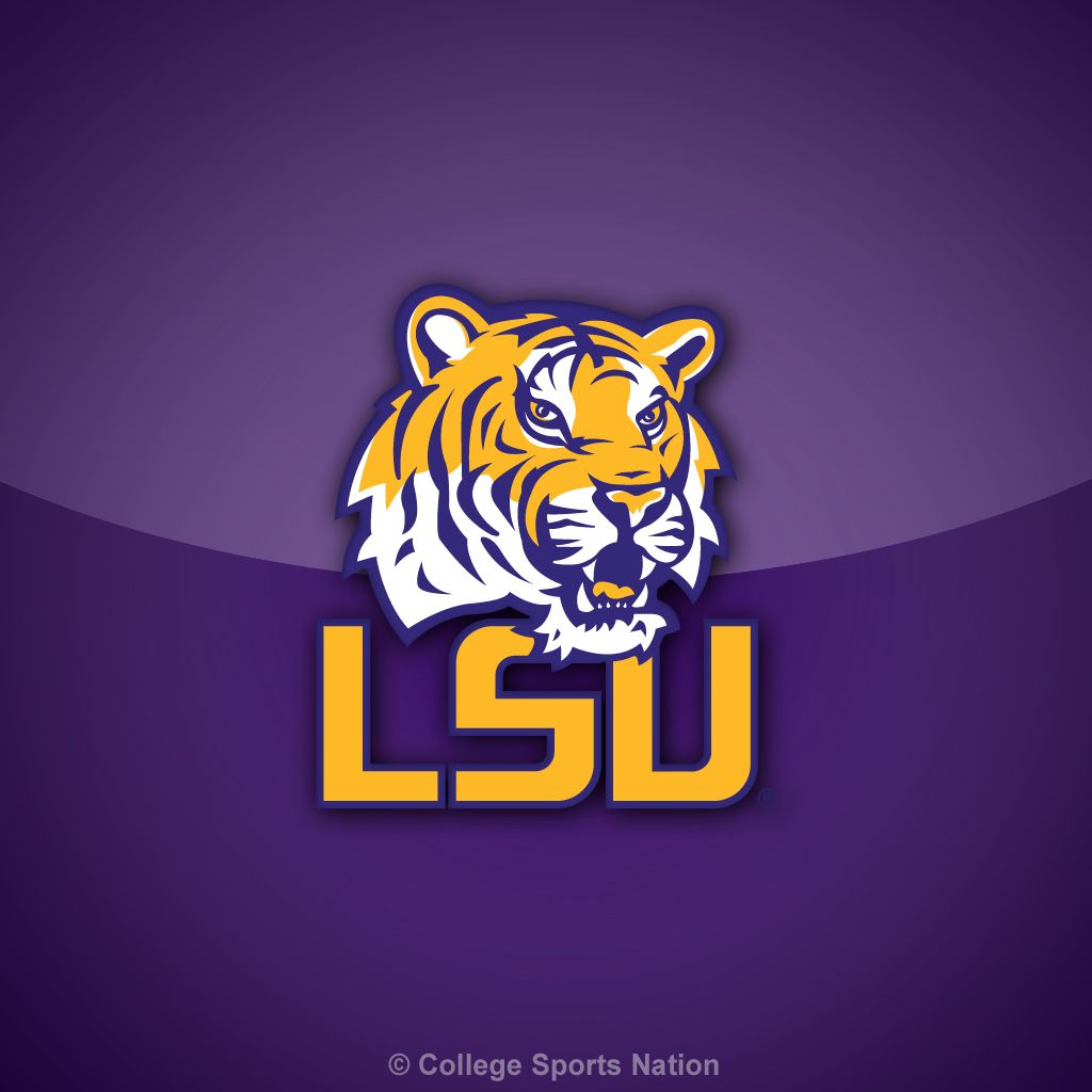 Lsu Wallpapers