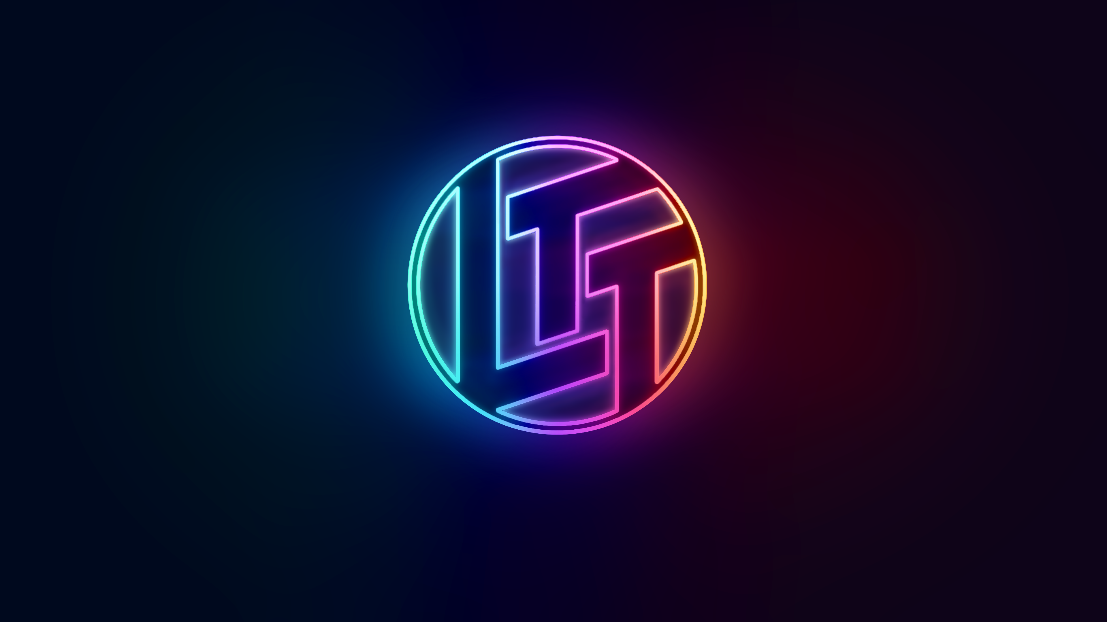 Ltt Wallpapers