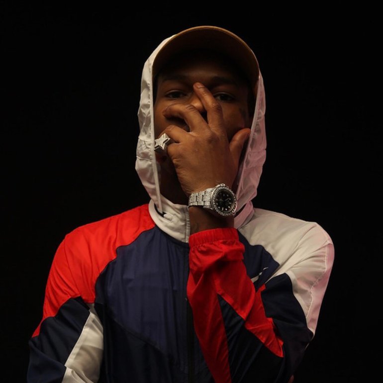 Lud Foe Wallpapers