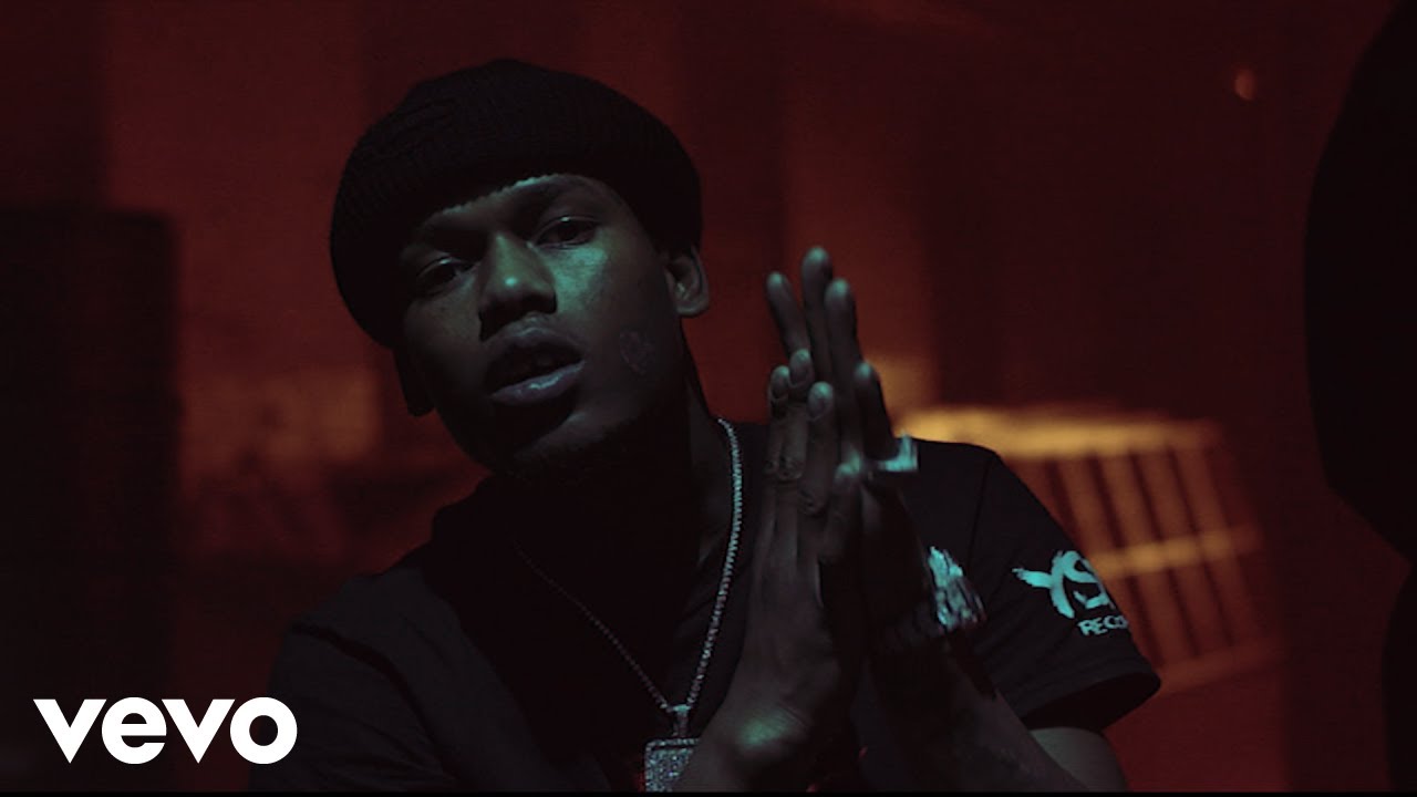 Lud Foe Wallpapers