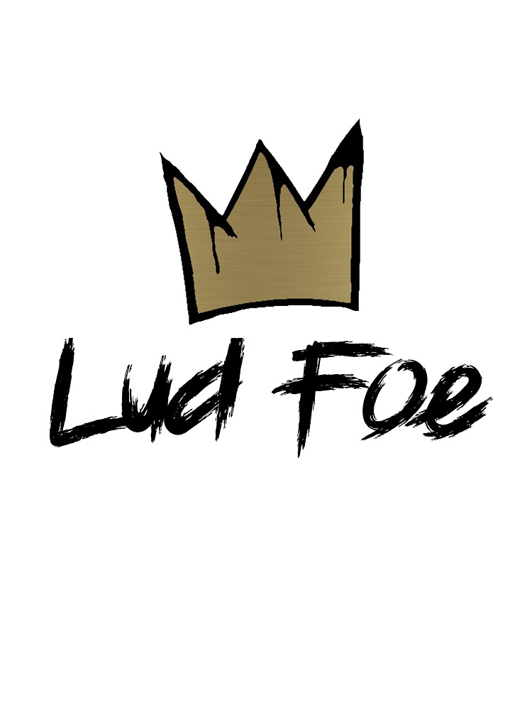 Lud Foe Wallpapers