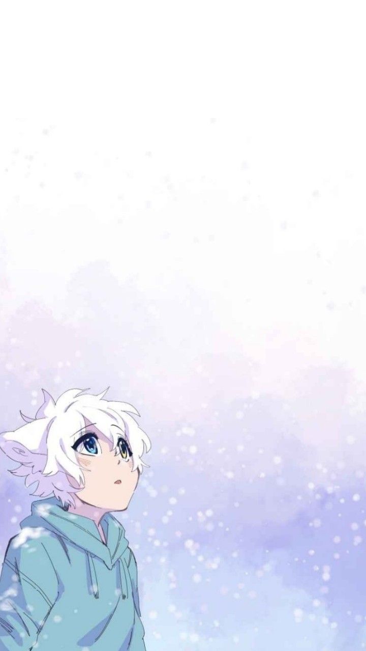 Lumine Webtoon Wallpapers