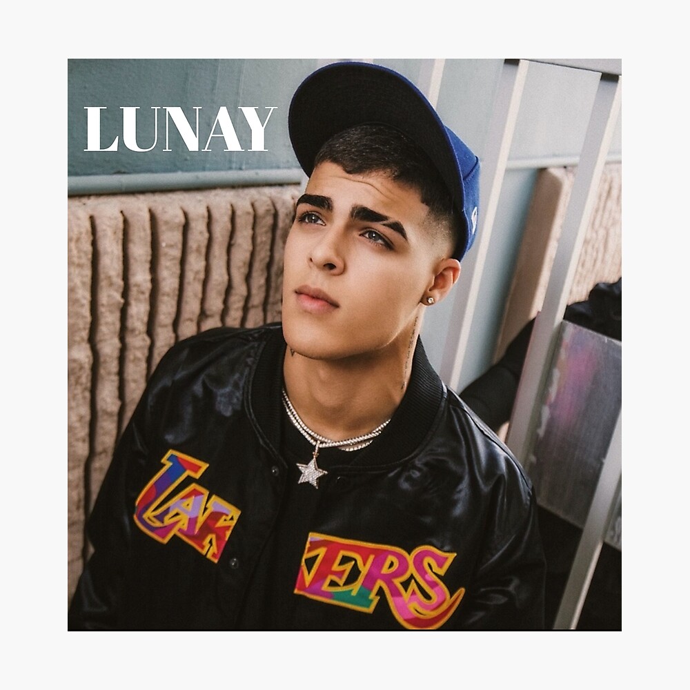 Lunay Iphone Wallpapers