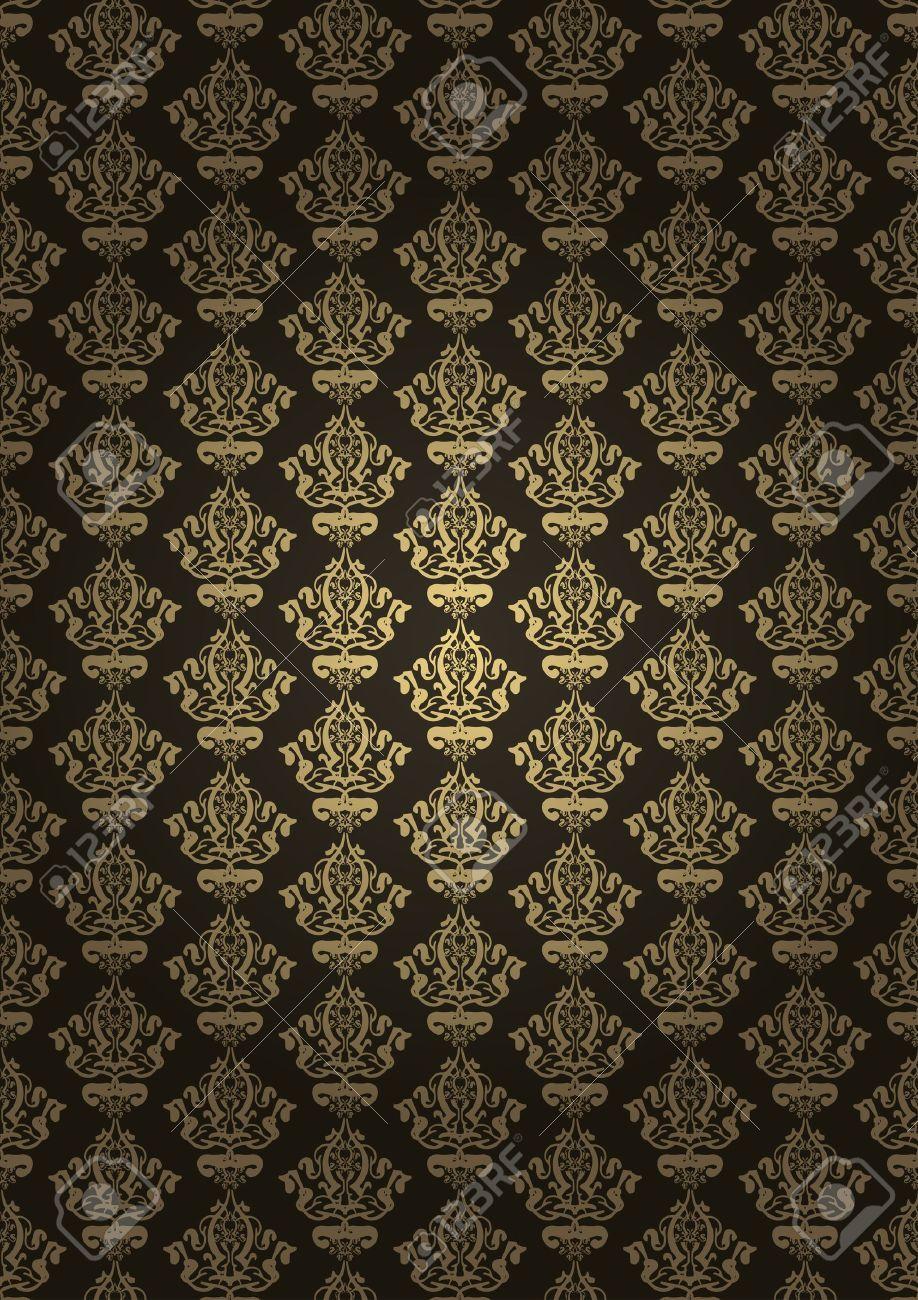 Luxury Wallpapers