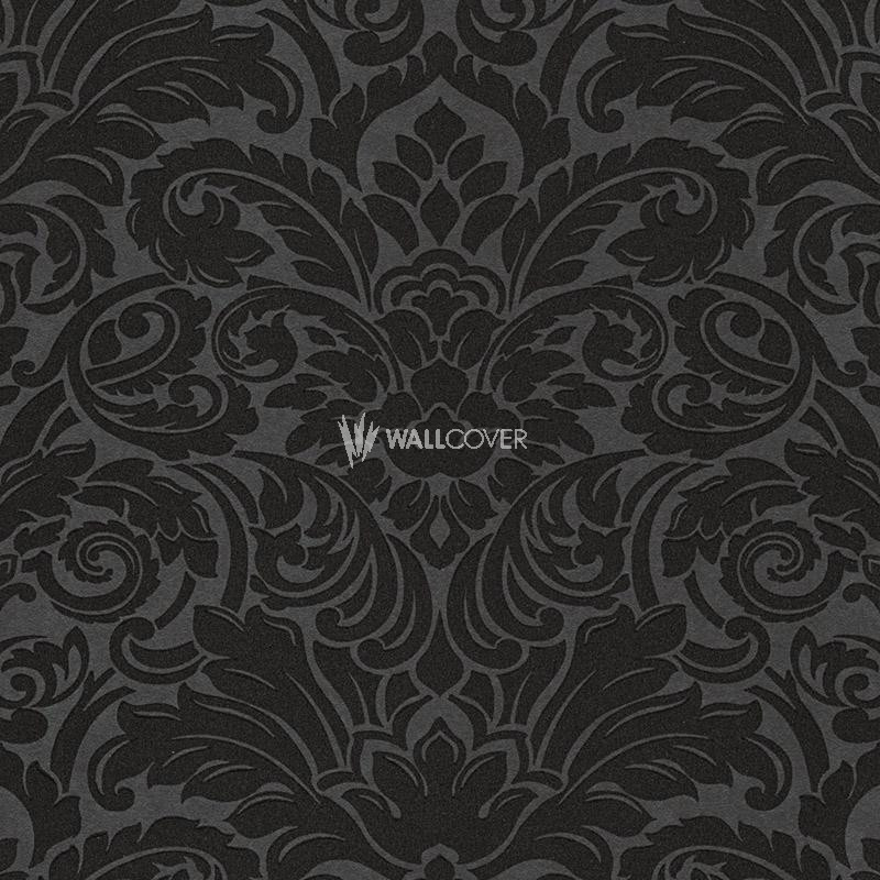 Luxury Wallpapers