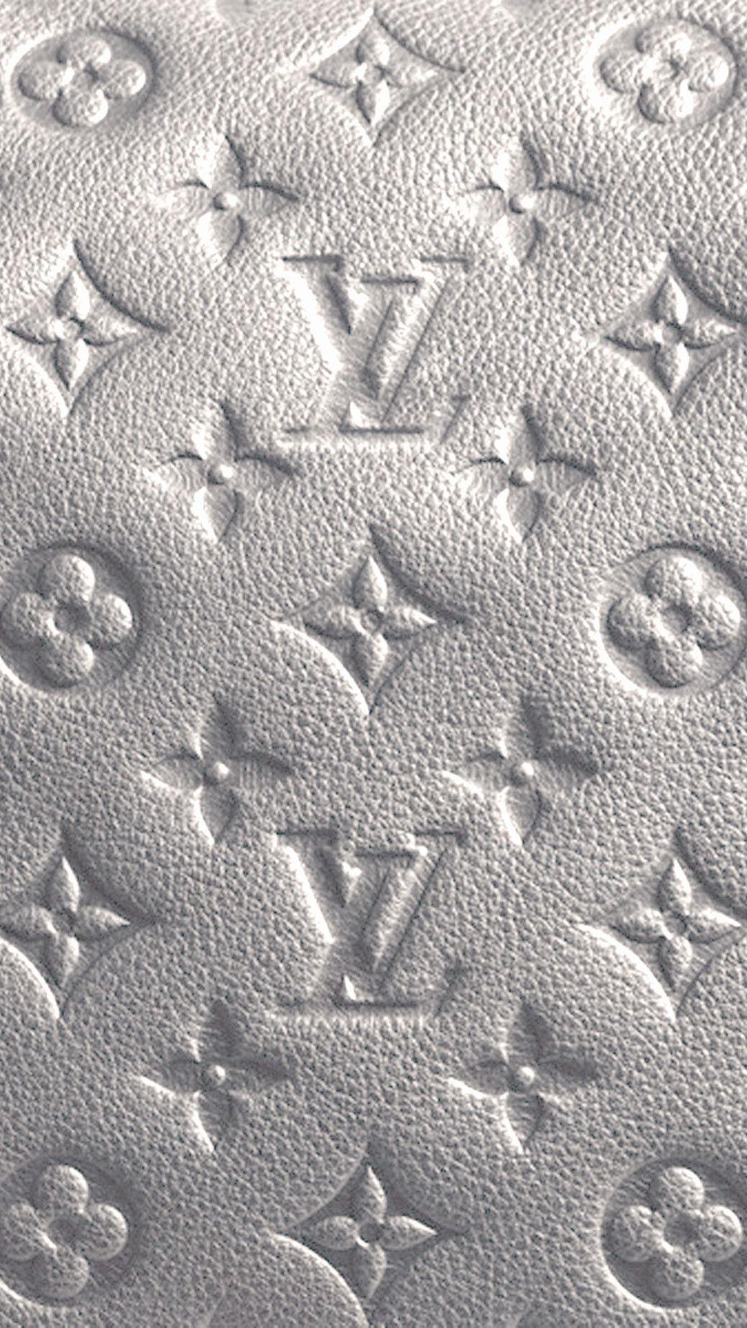 Lv Supreme Black Wallpapers