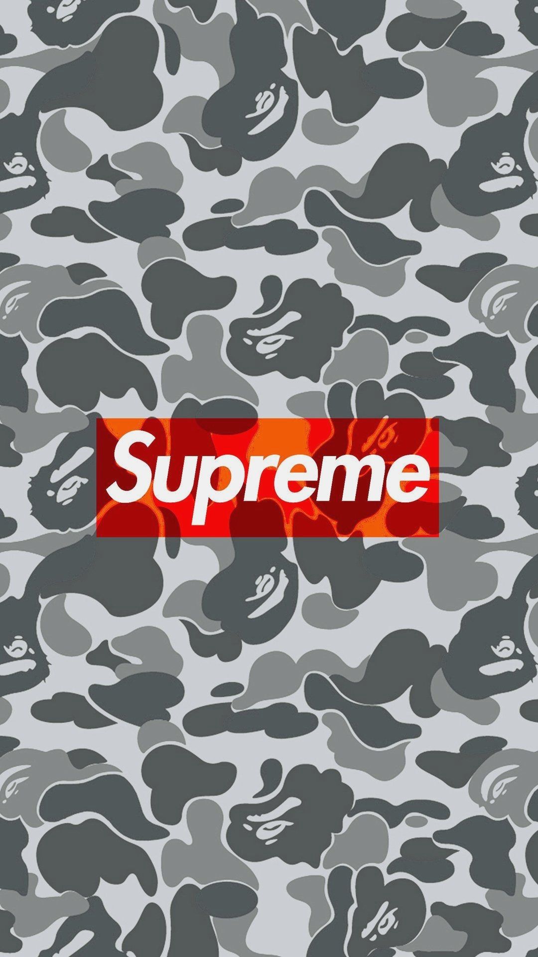 Lv Supreme Wallpapers